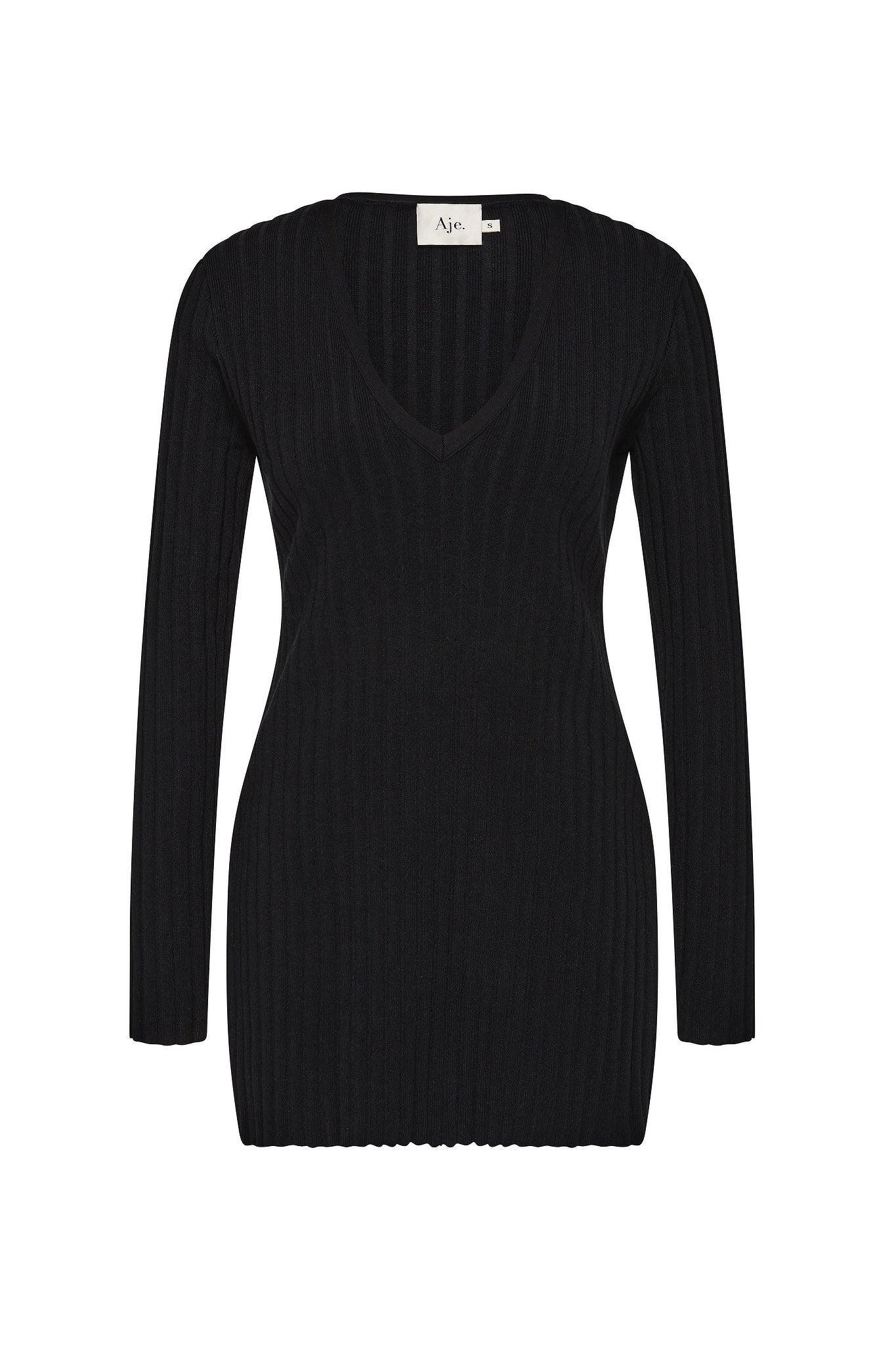 24AW1206_BLK_2_1743479636