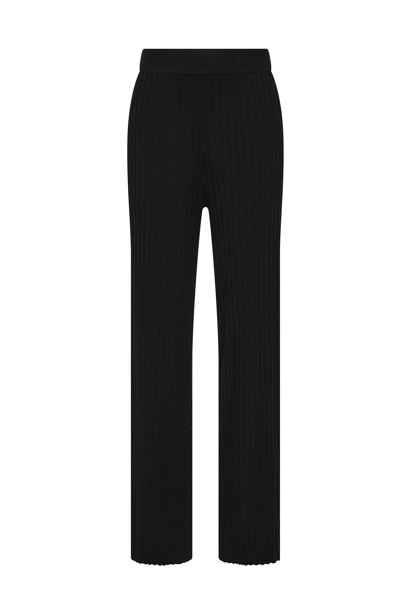 24AW3056_BLK_2_1743481685