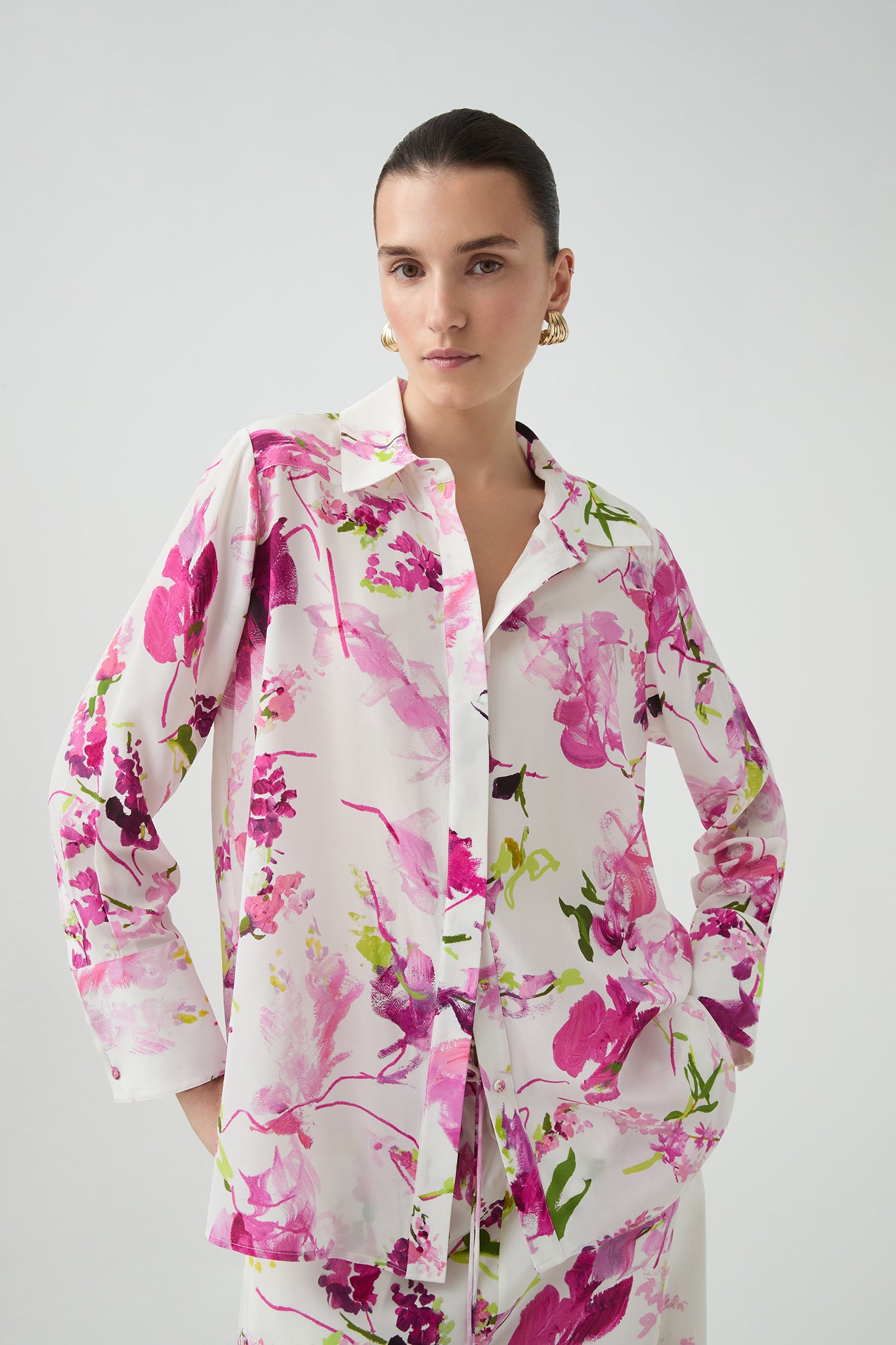 24SS1331_FREH-FLOA_1_1743479832