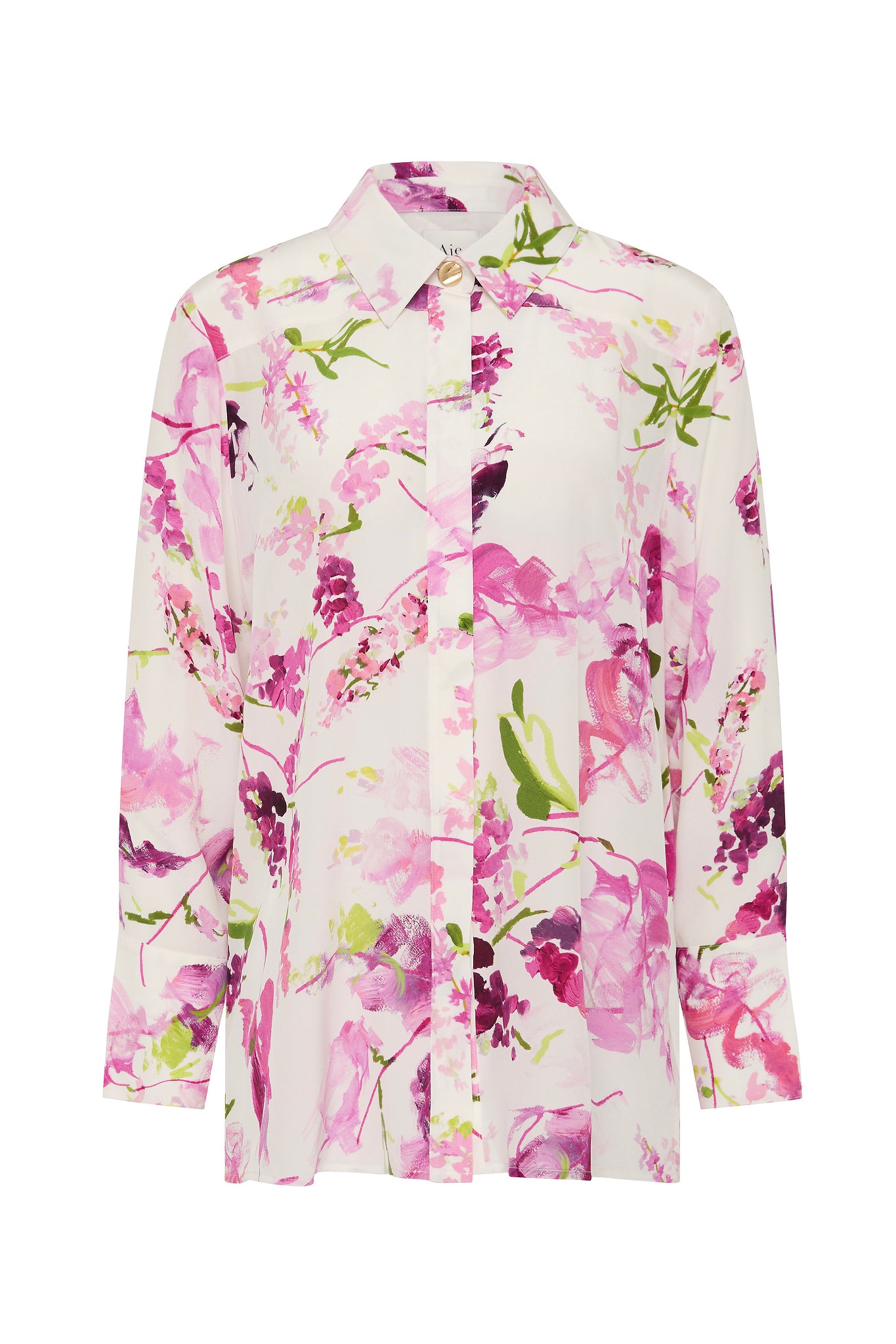 24SS1331_FREH-FLOA_2_1743479855
