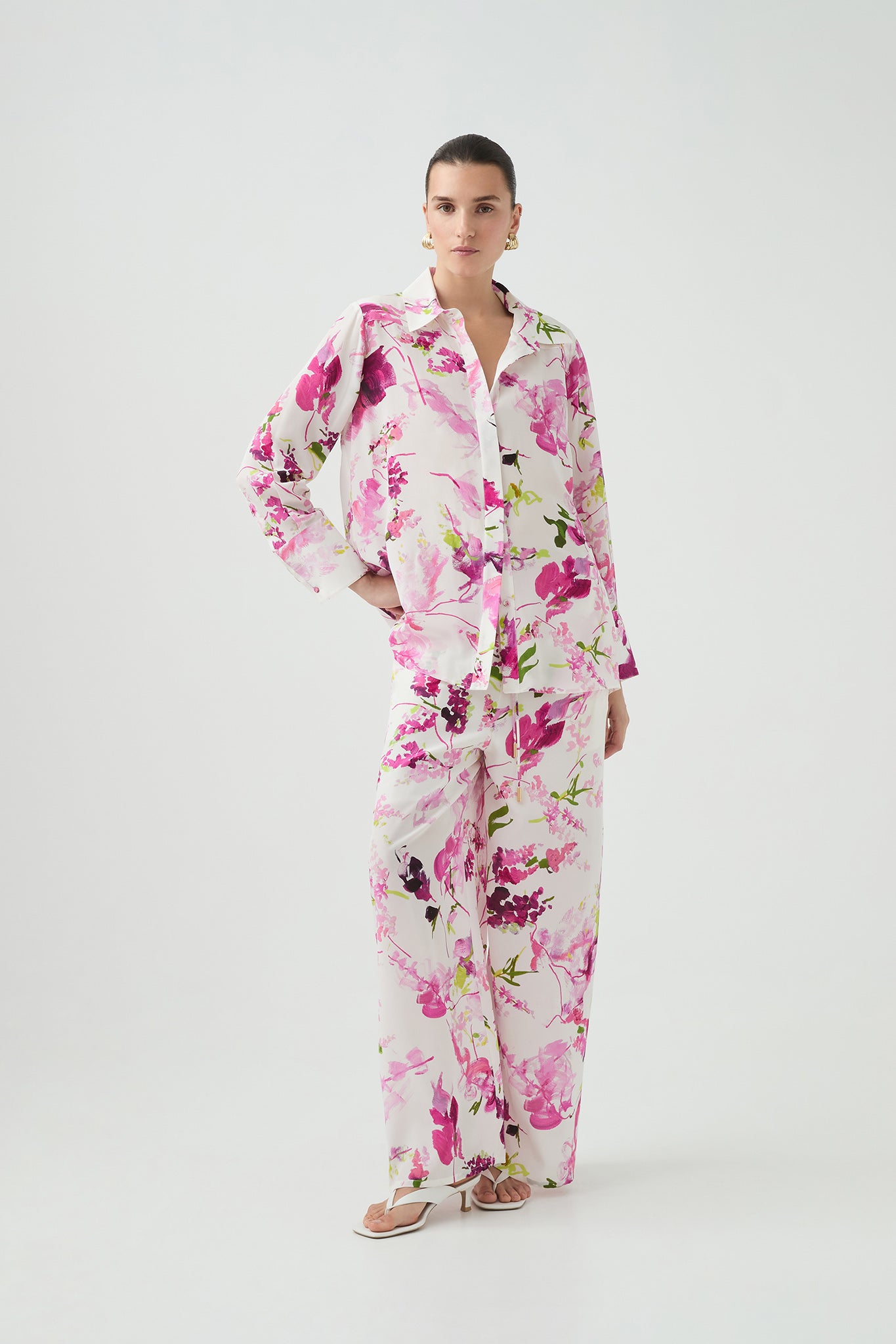 24SS1331_FREH-FLOA_3_1743479825