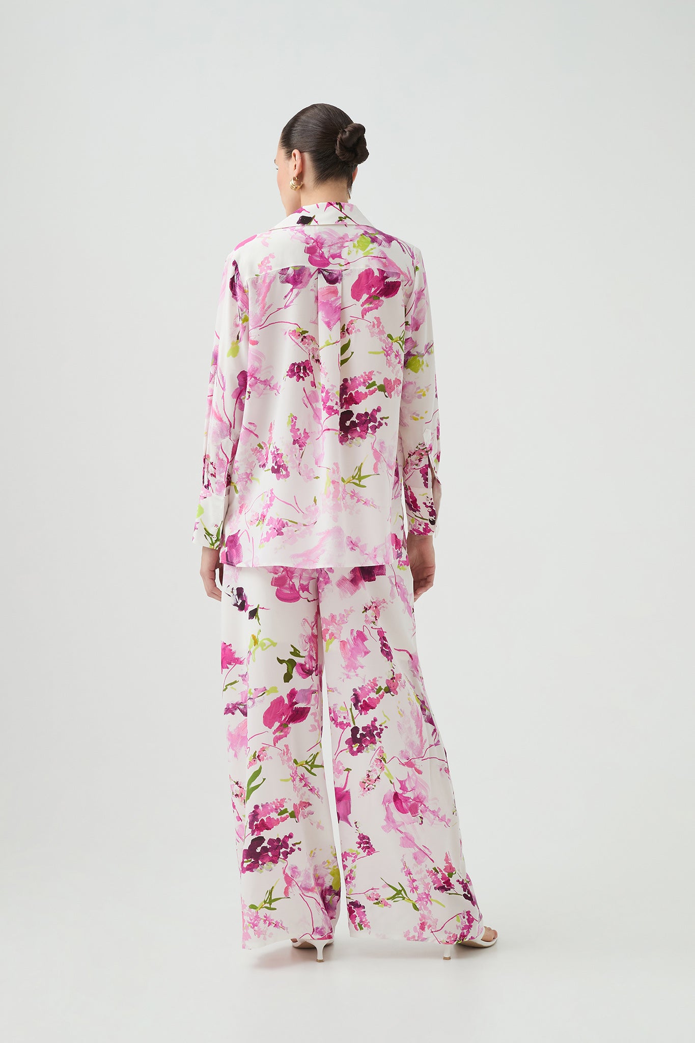 24SS1331_FREH-FLOA_4_1743479832