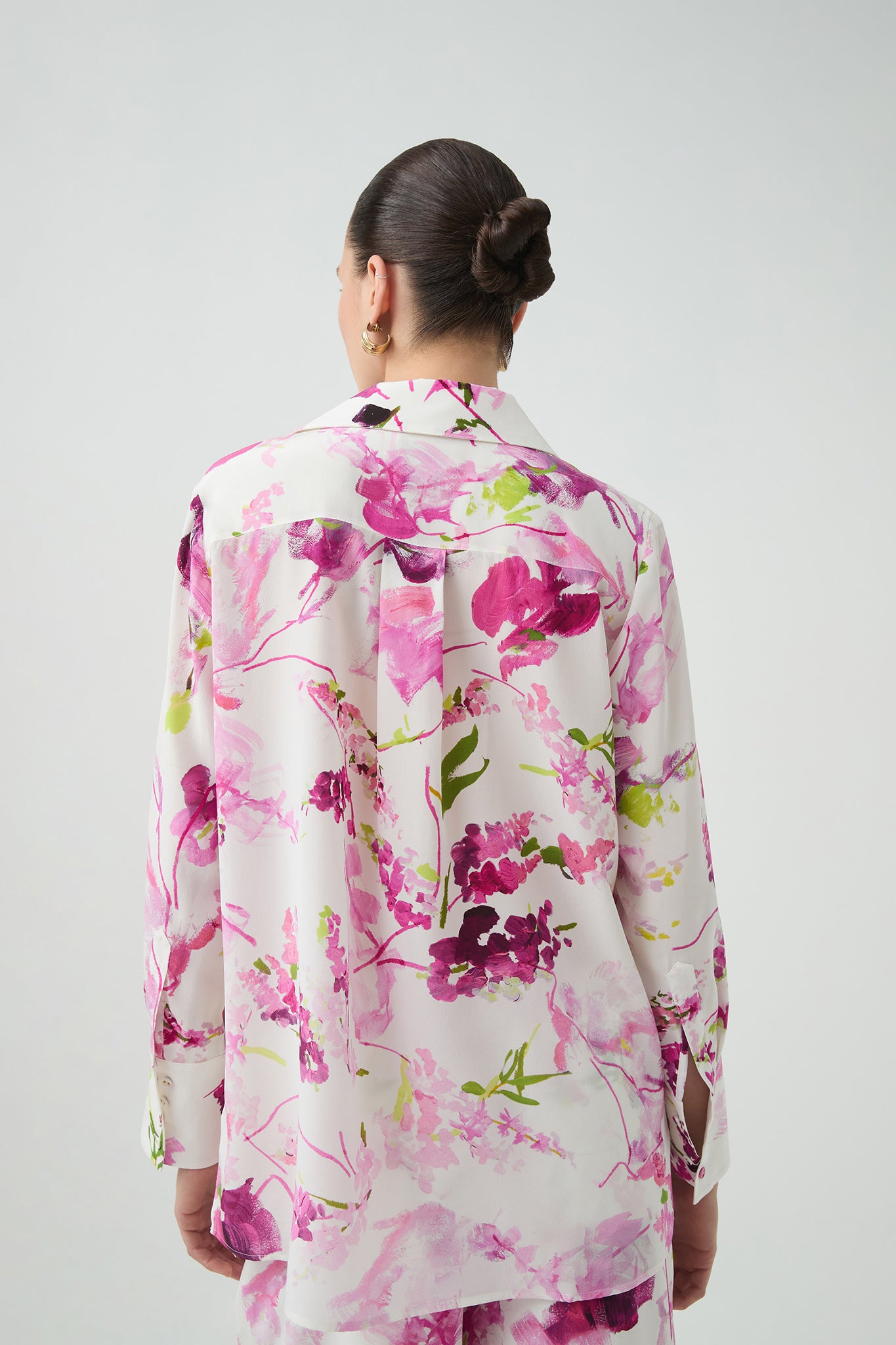 24SS1331_FREH-FLOA_5_1743479838