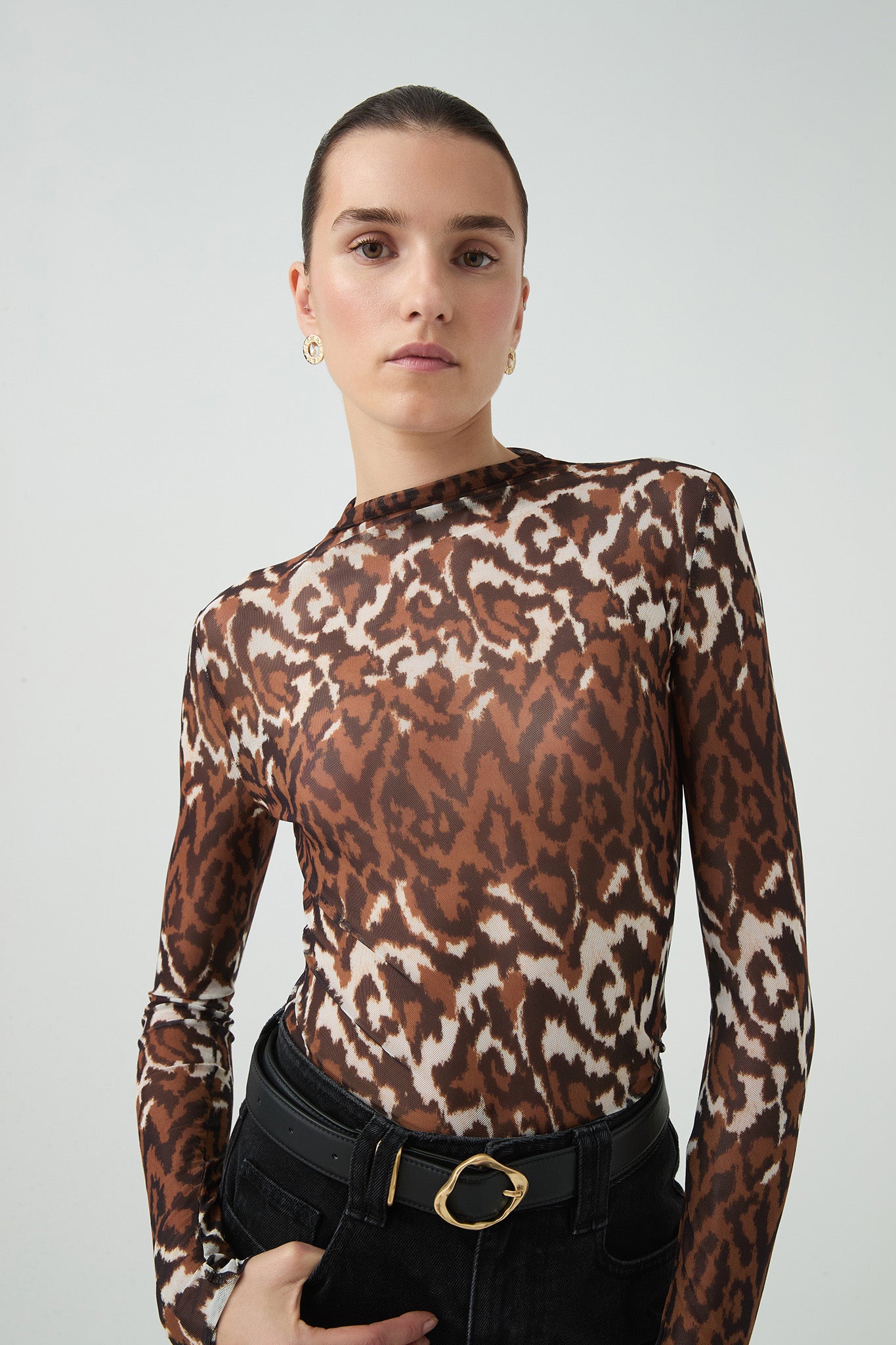 254AS1012_WILD_3_1743549258