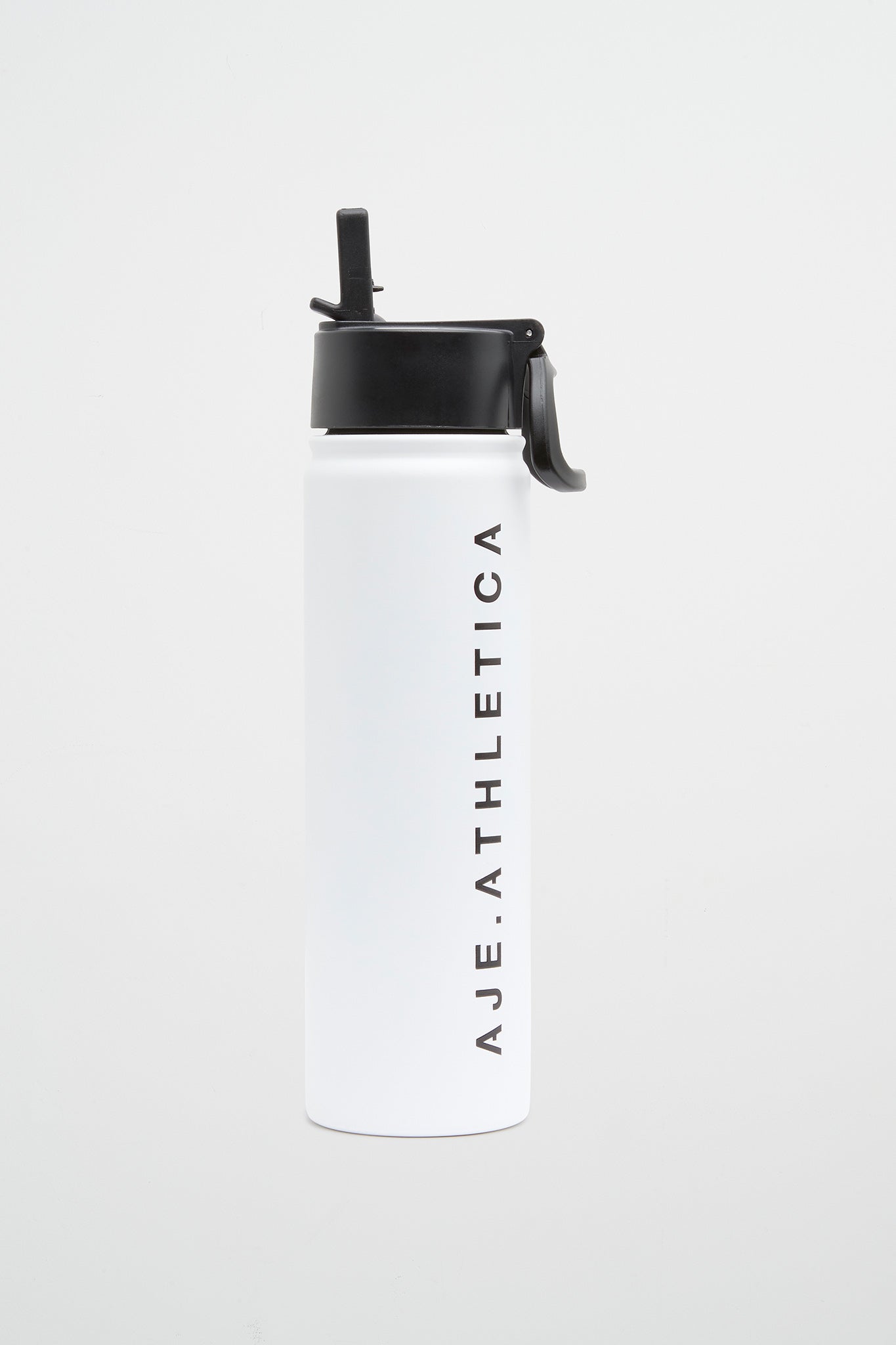 Classic 750ml Drink Bottle 907