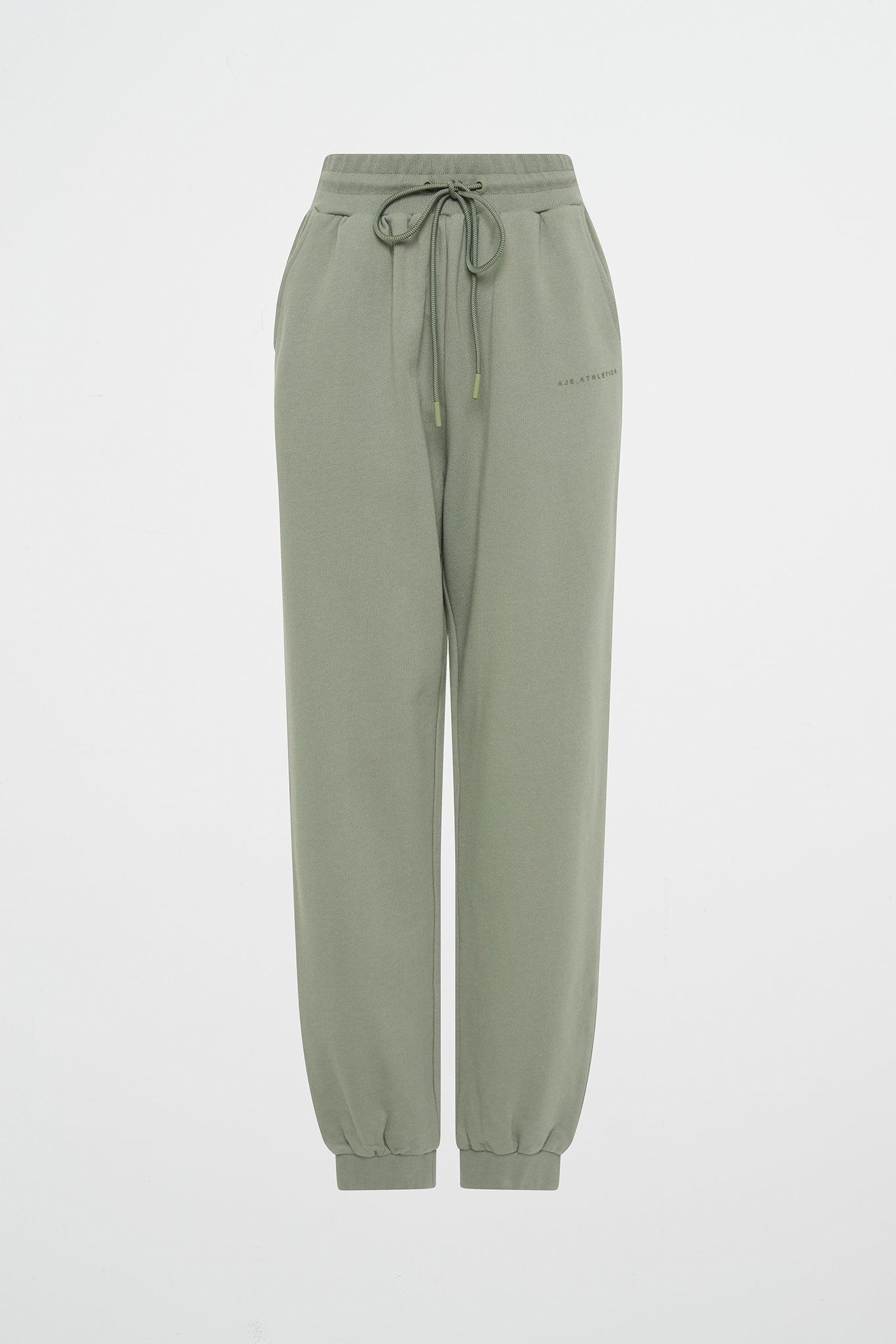 Relaxed Trackpant 508