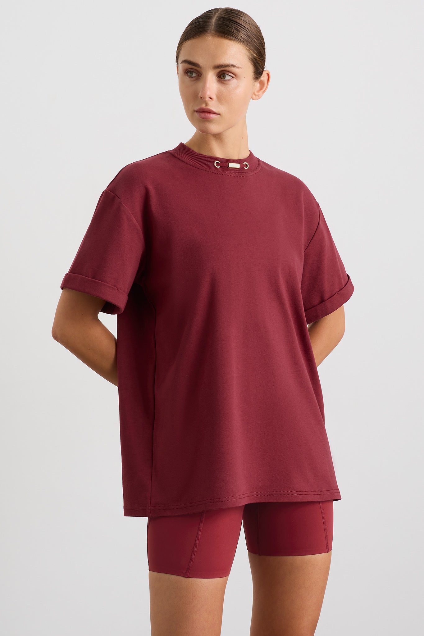 size: 8