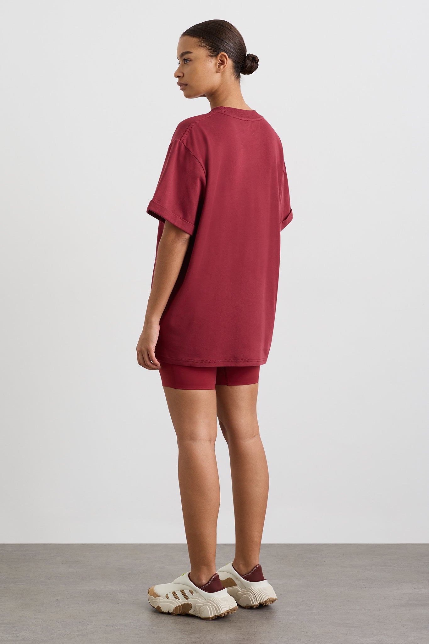 size: 12
