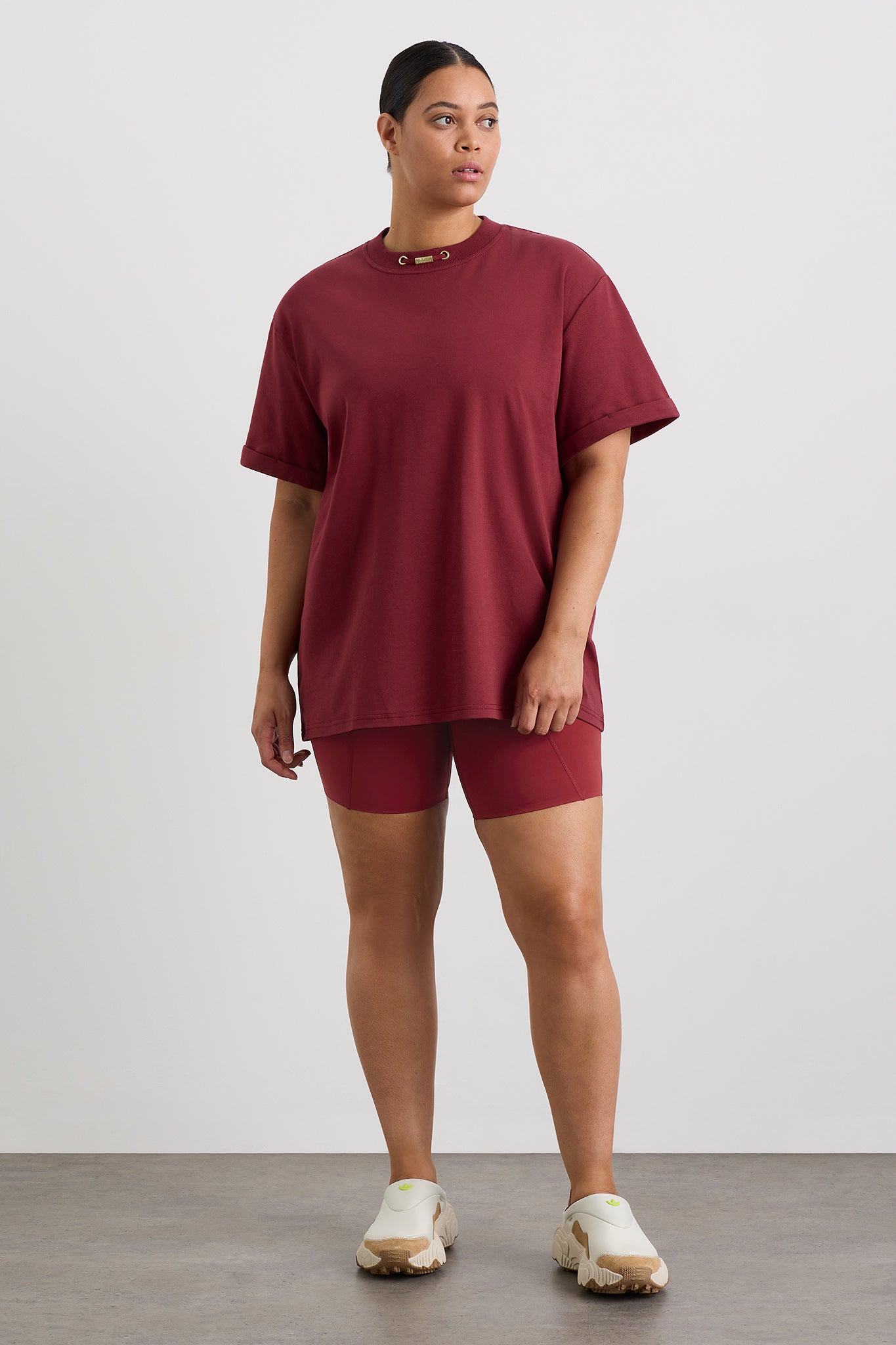size: 16