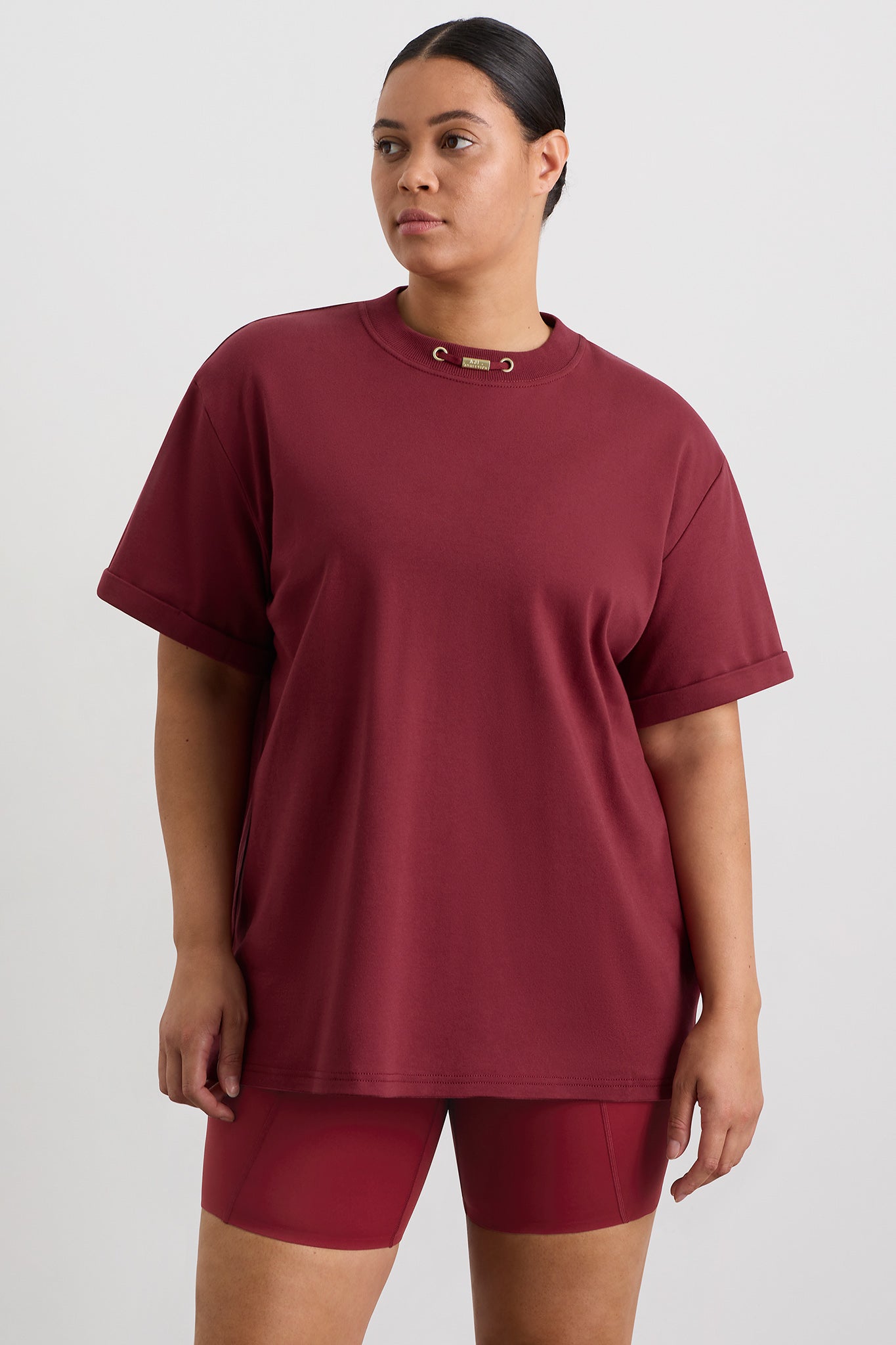 size: 16