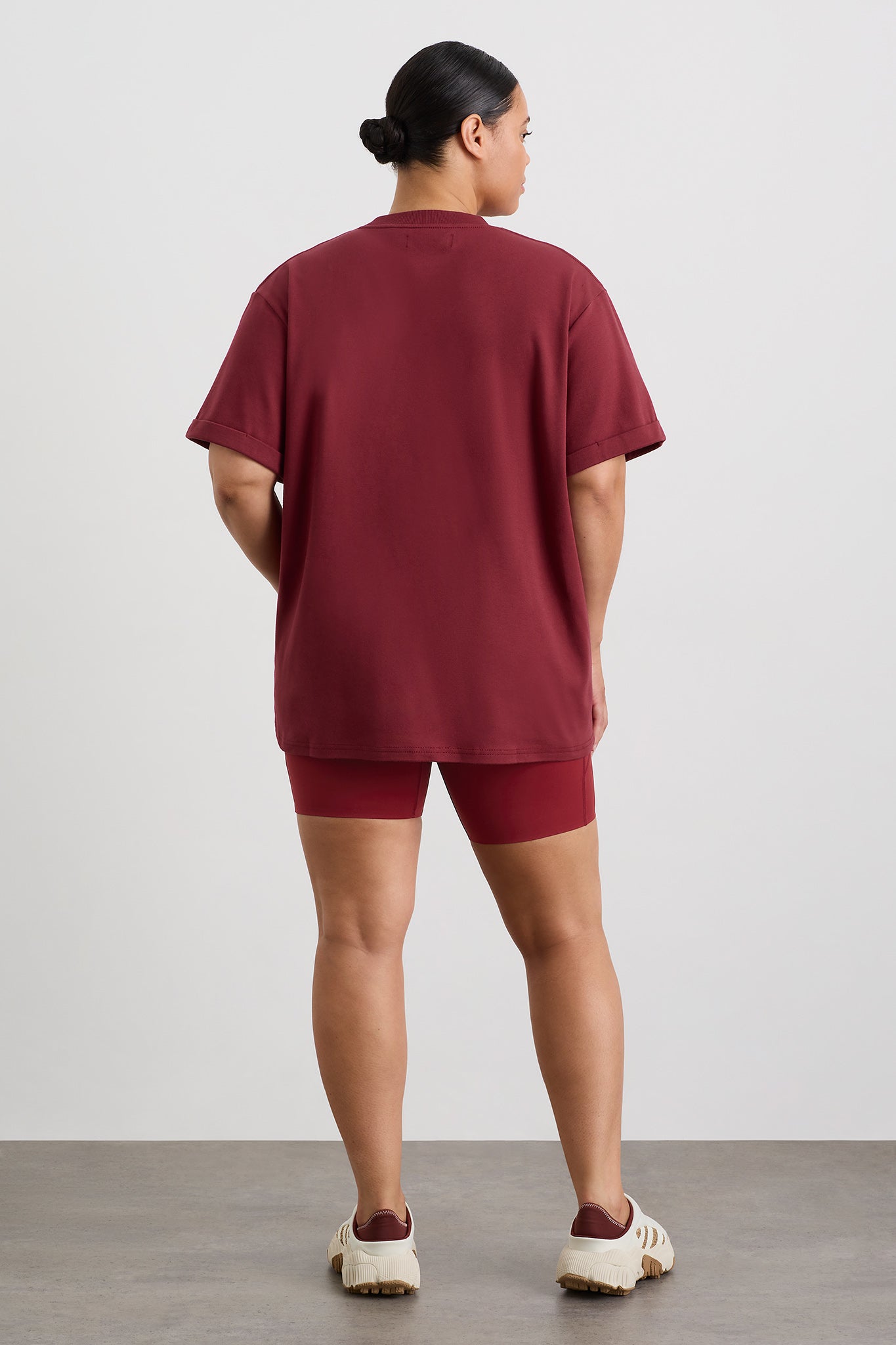 size: 16