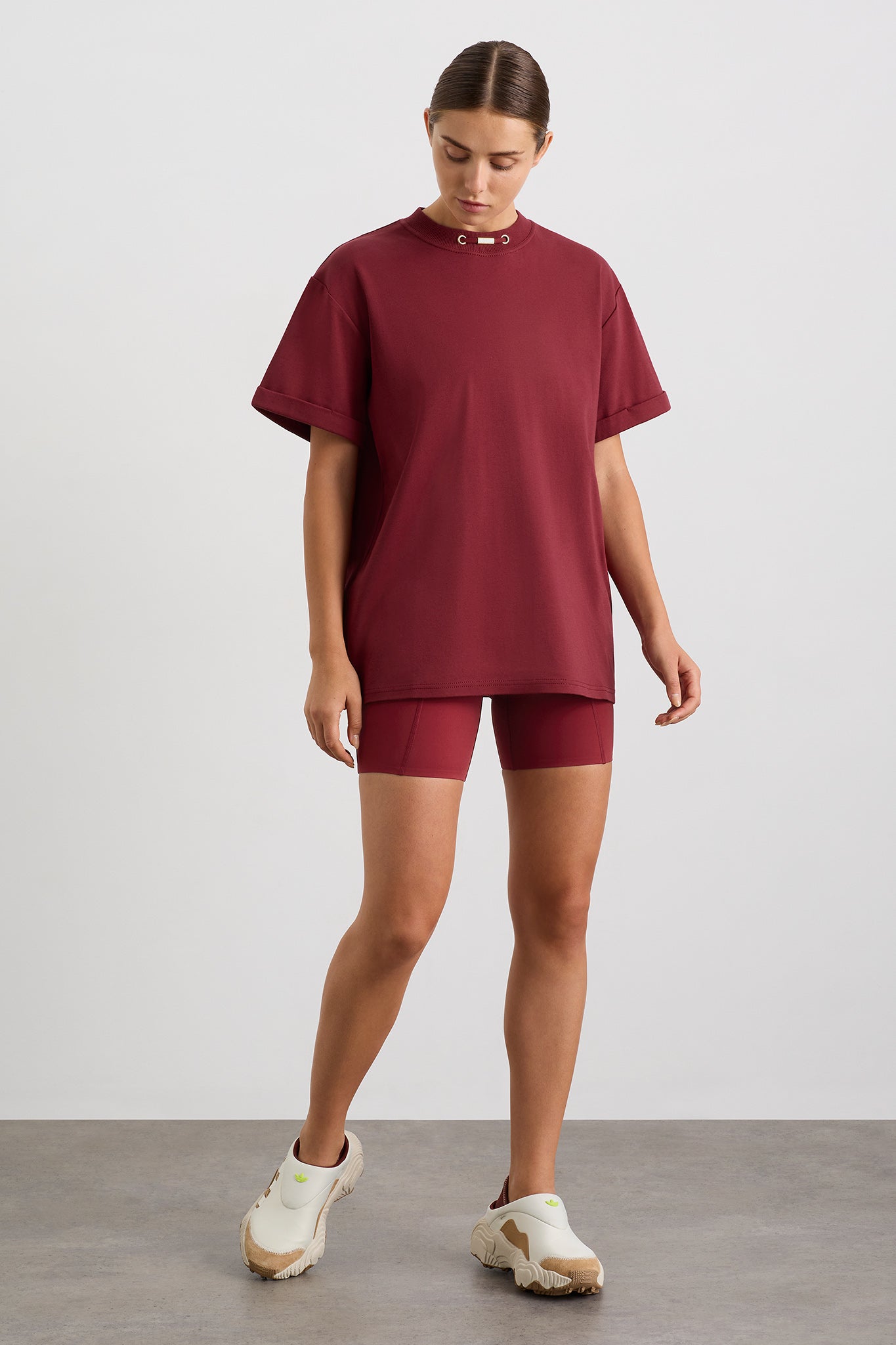 size: 8