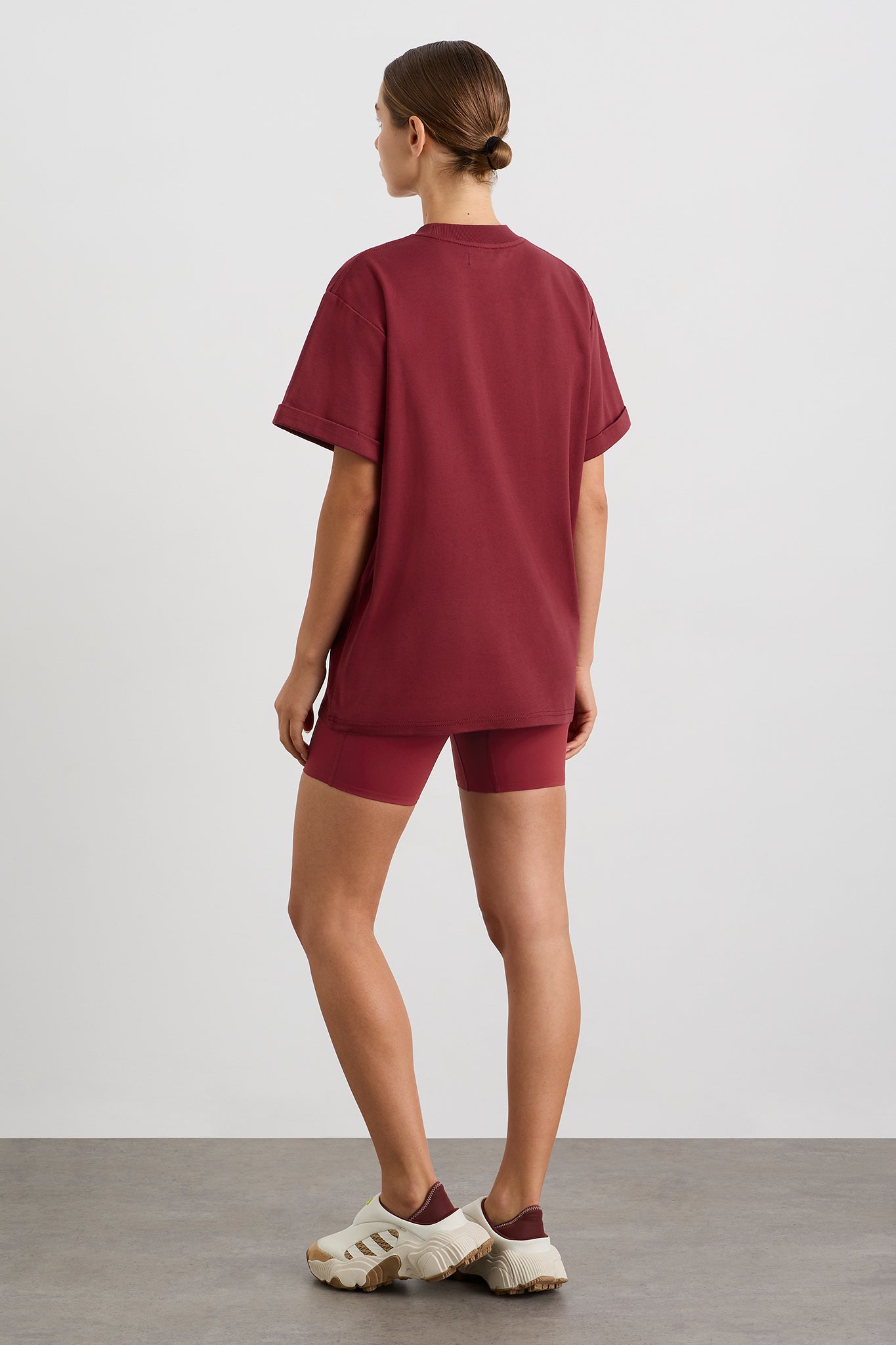 size: 8