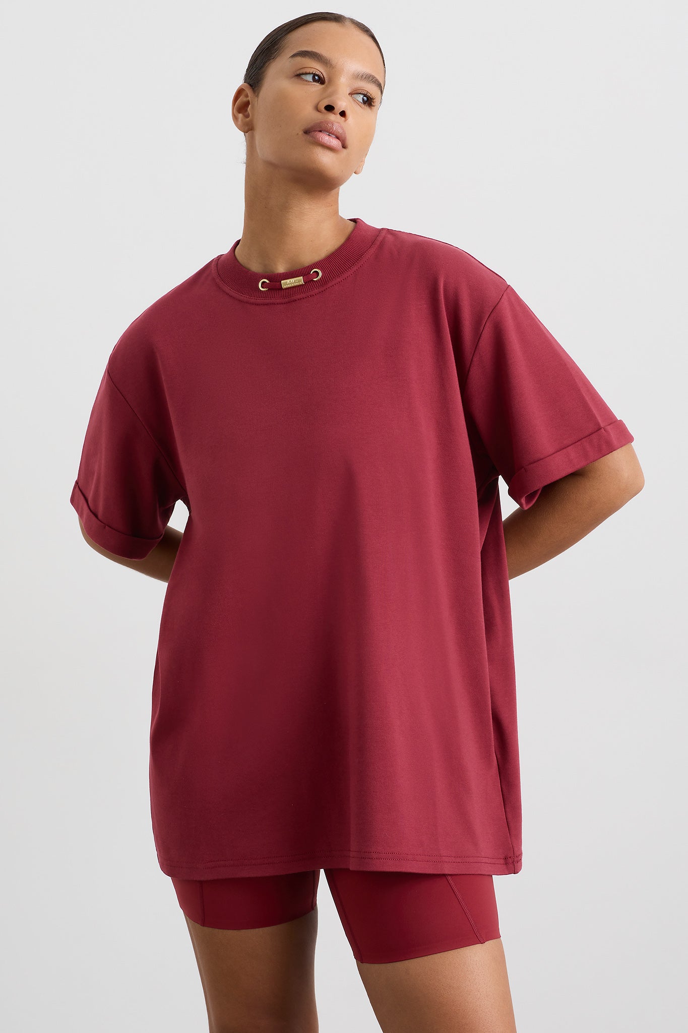 size: 12