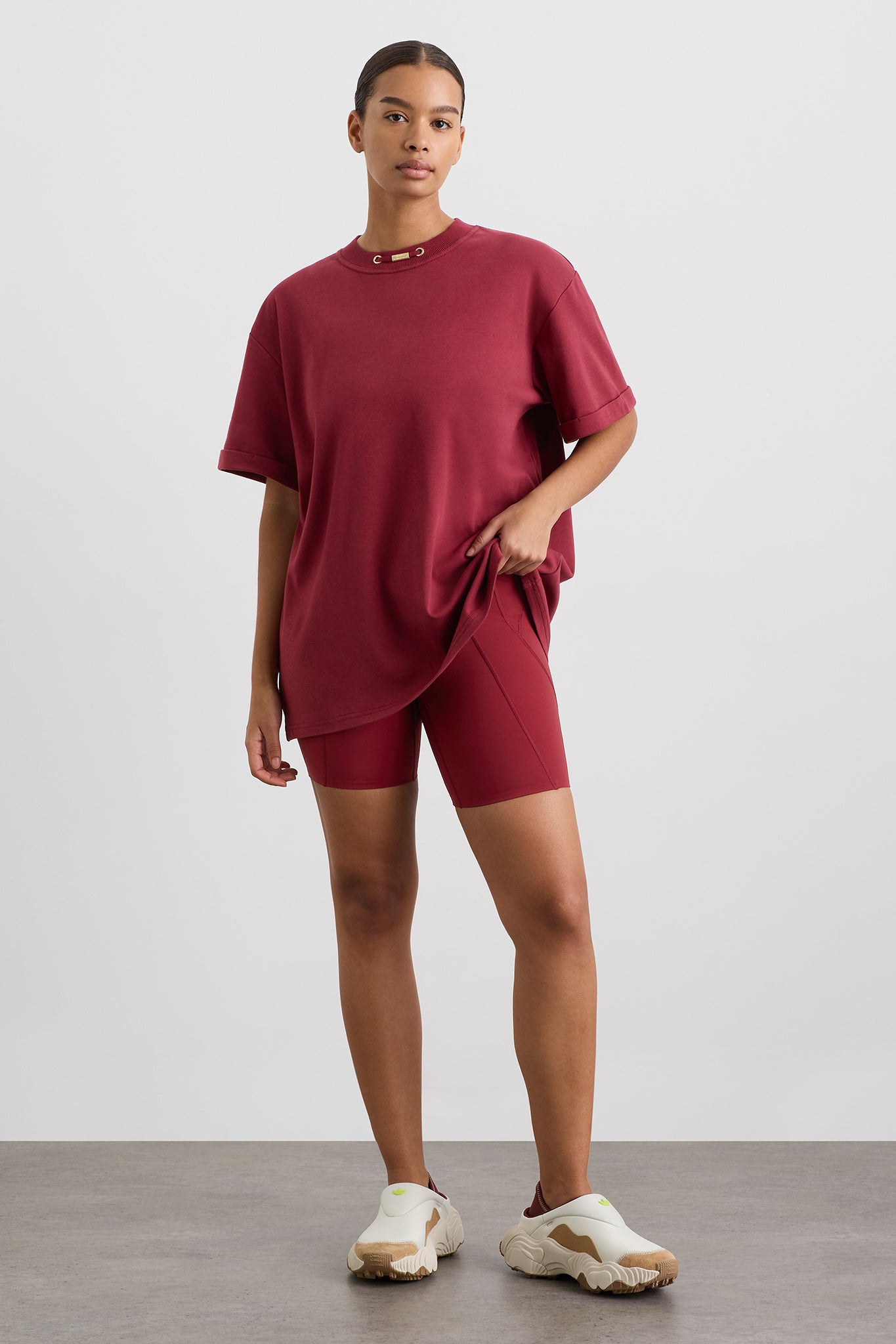 size: 12