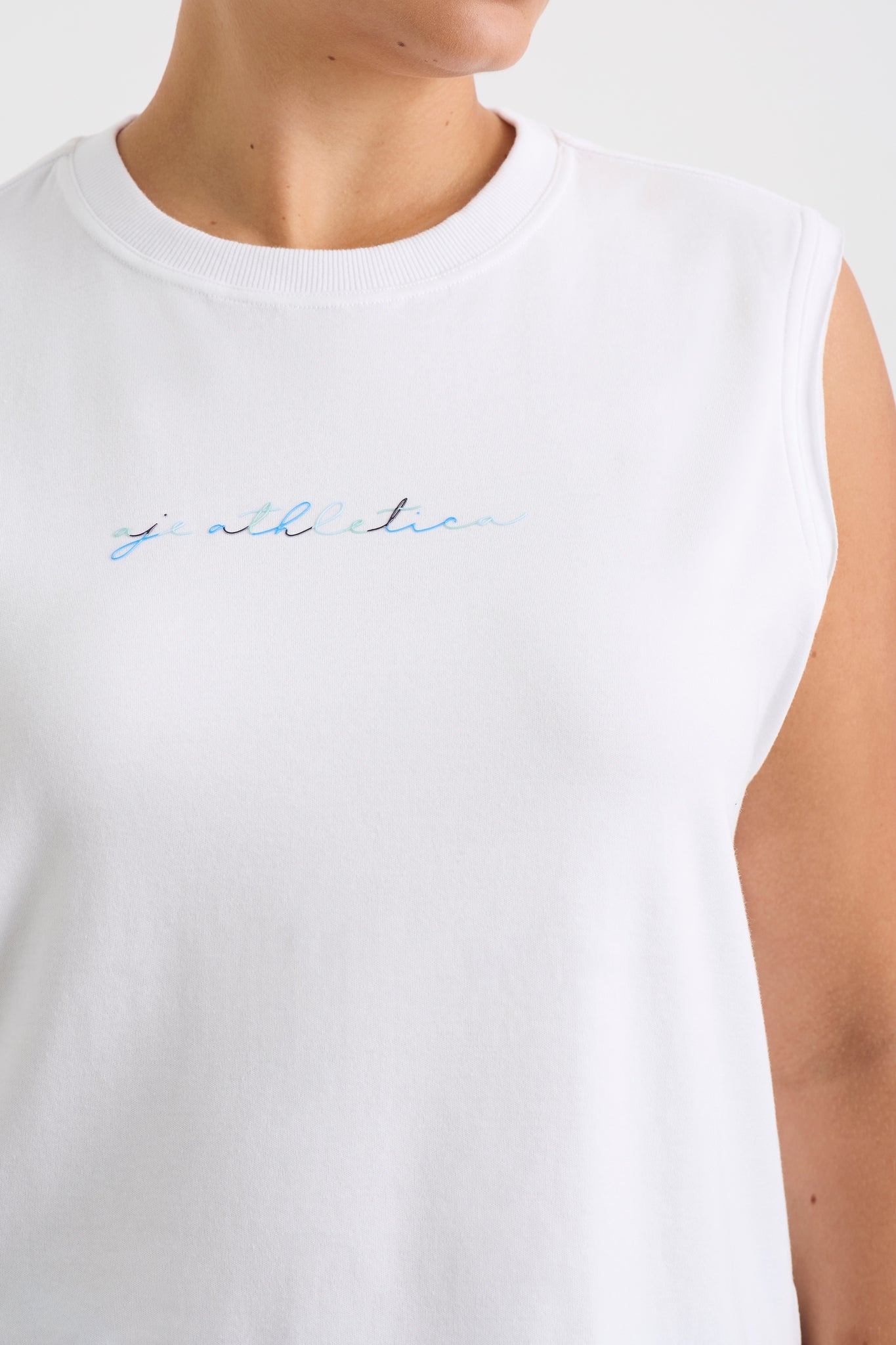 size: 16