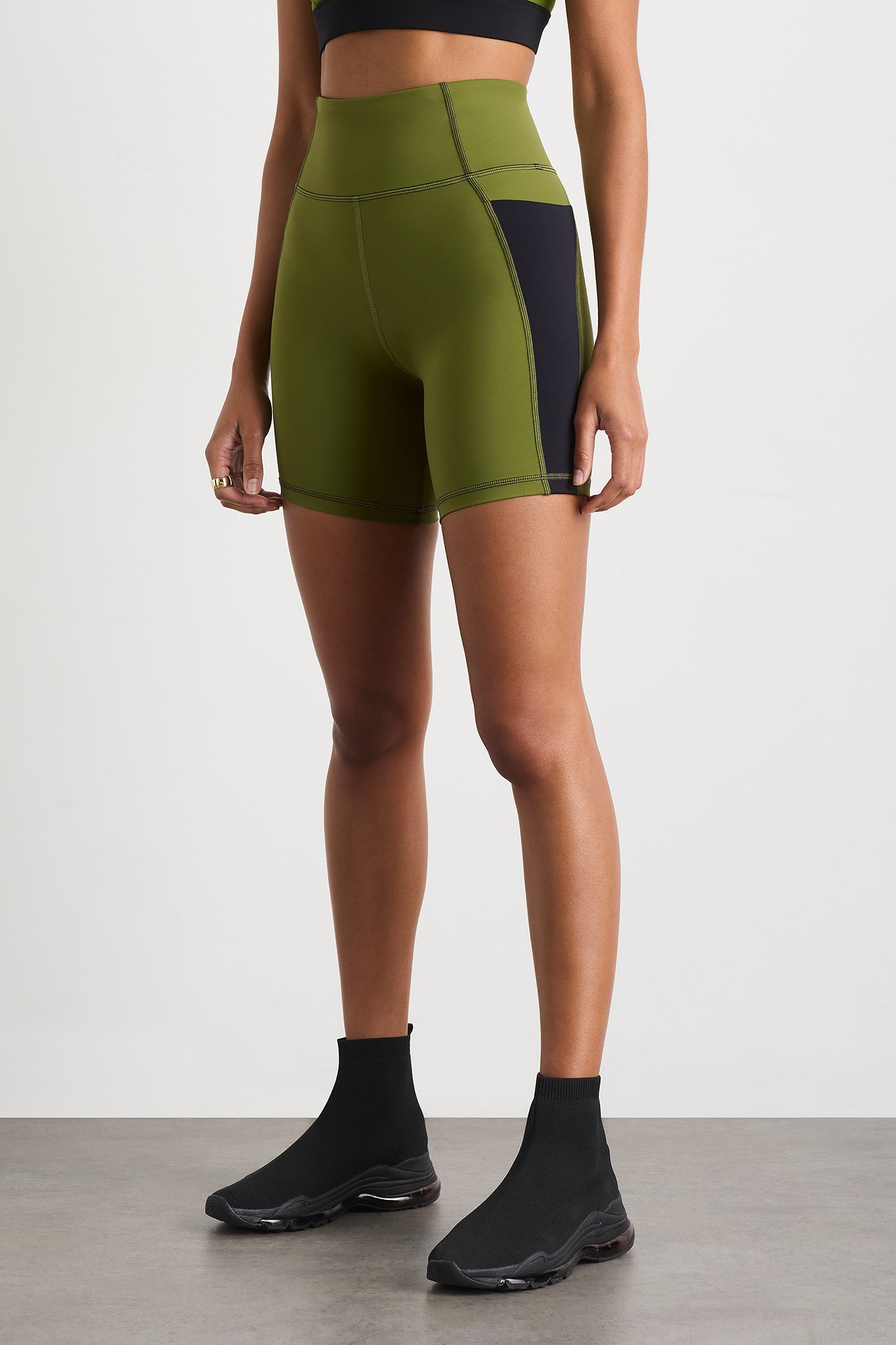 size: 8