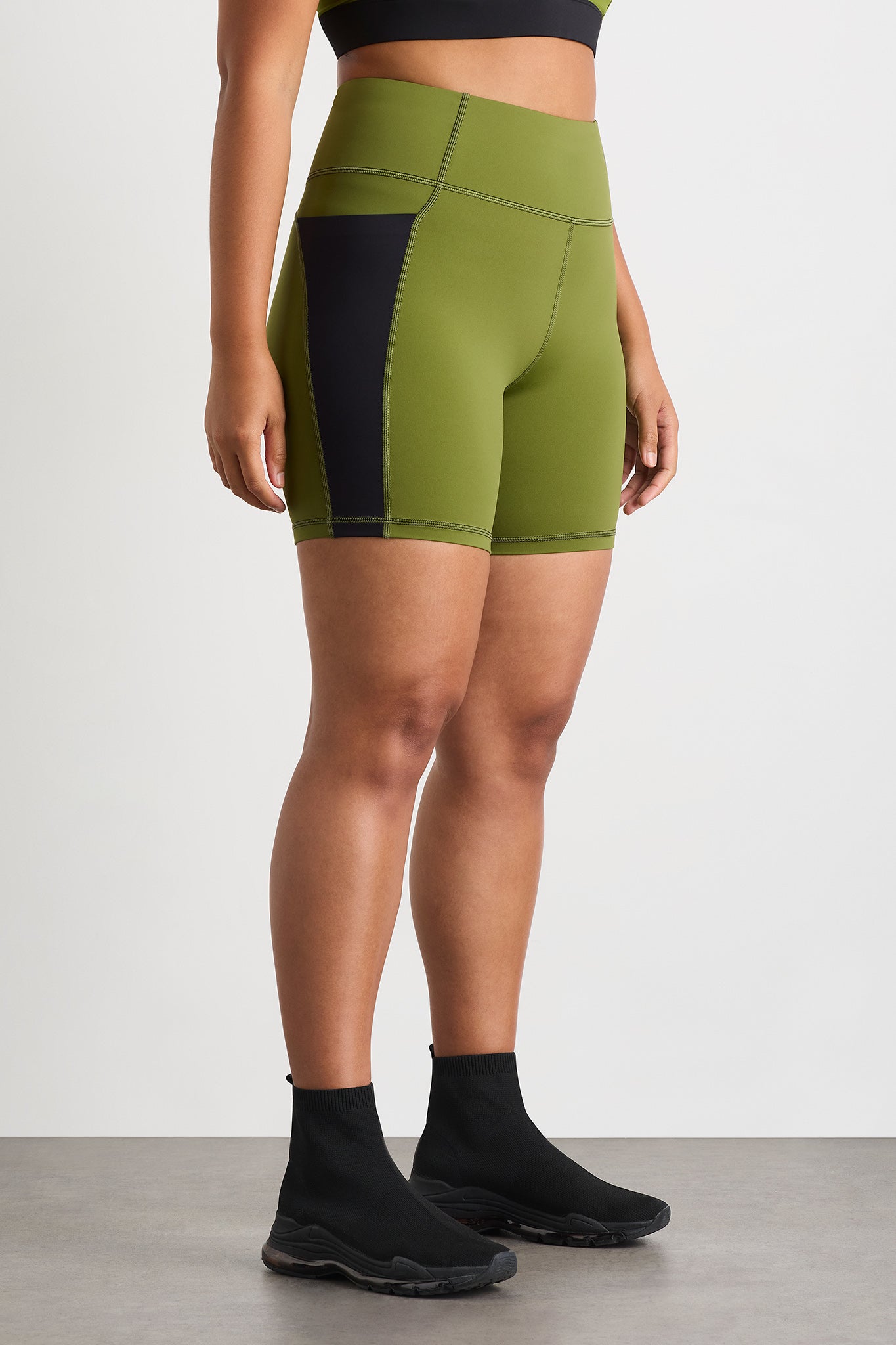 size: 12