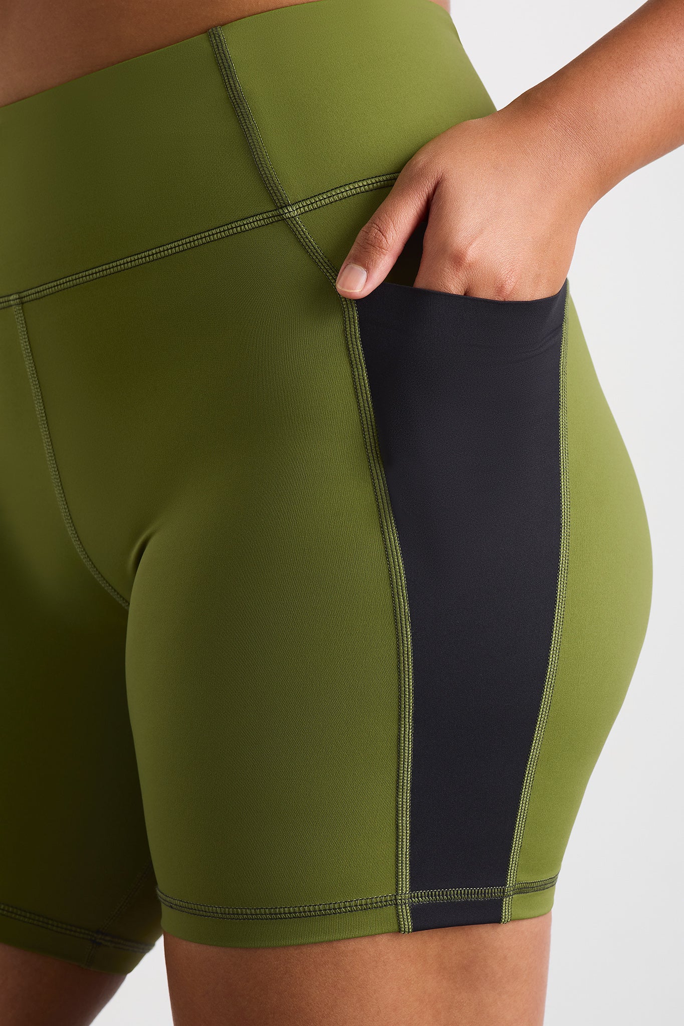 size: 12