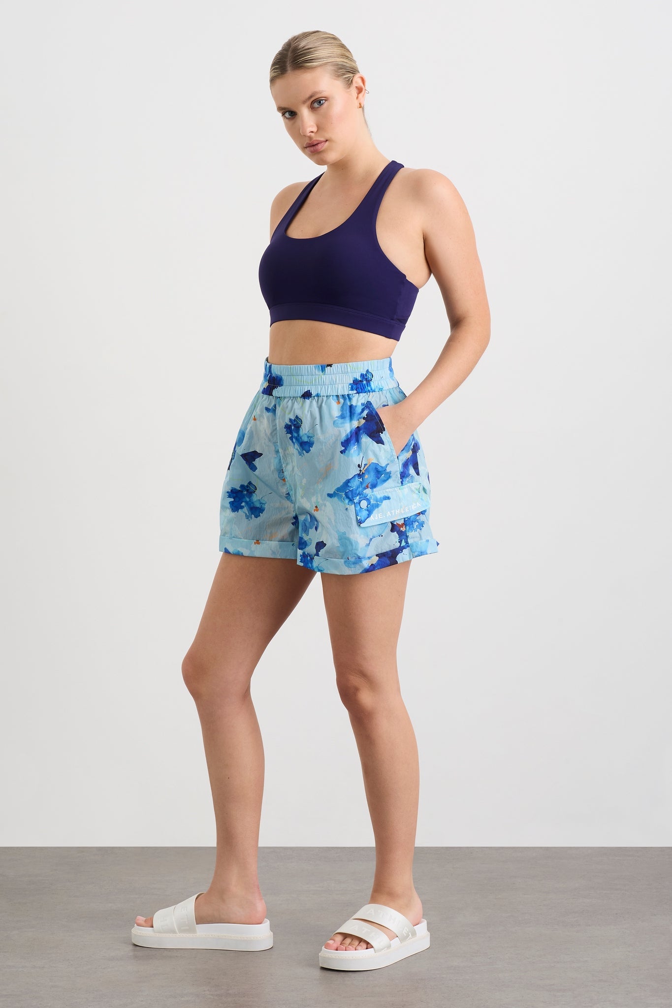 size: 12