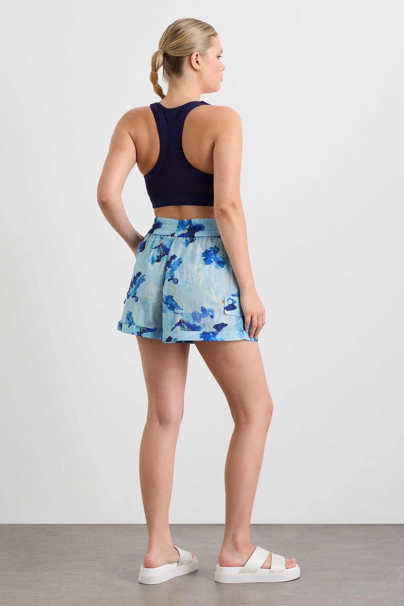 size: 12