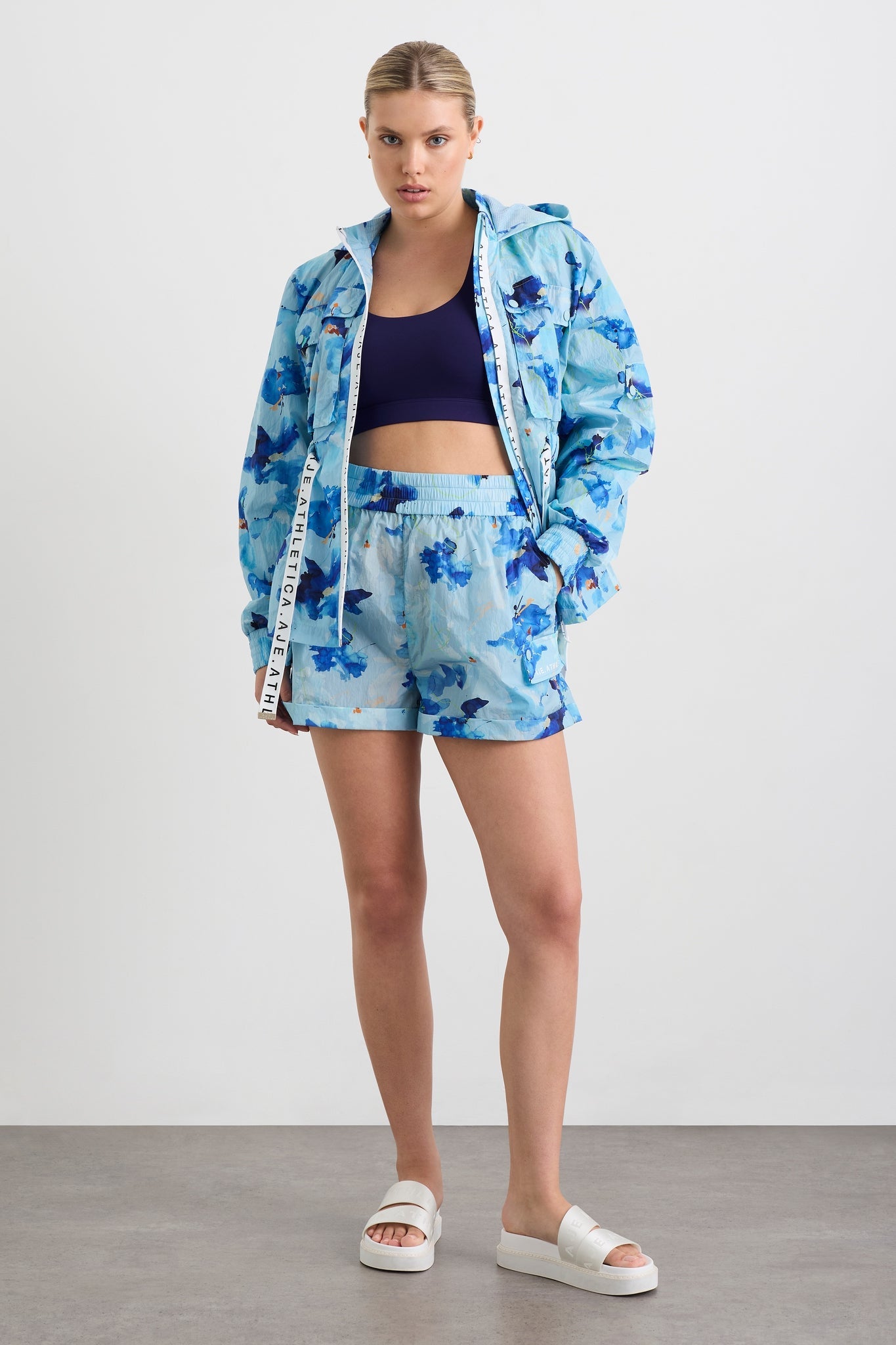 size: 12