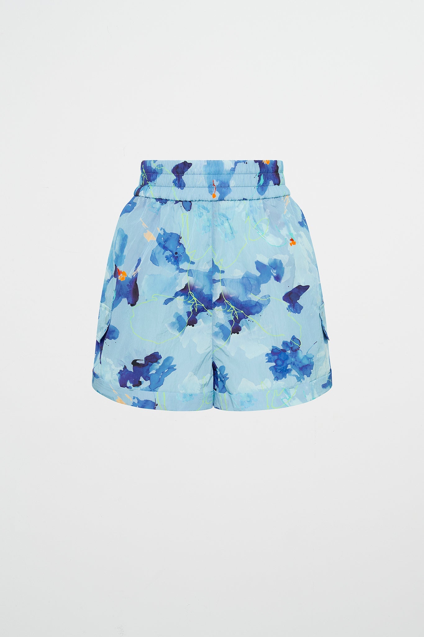 size: 8, size: 12, size: 16