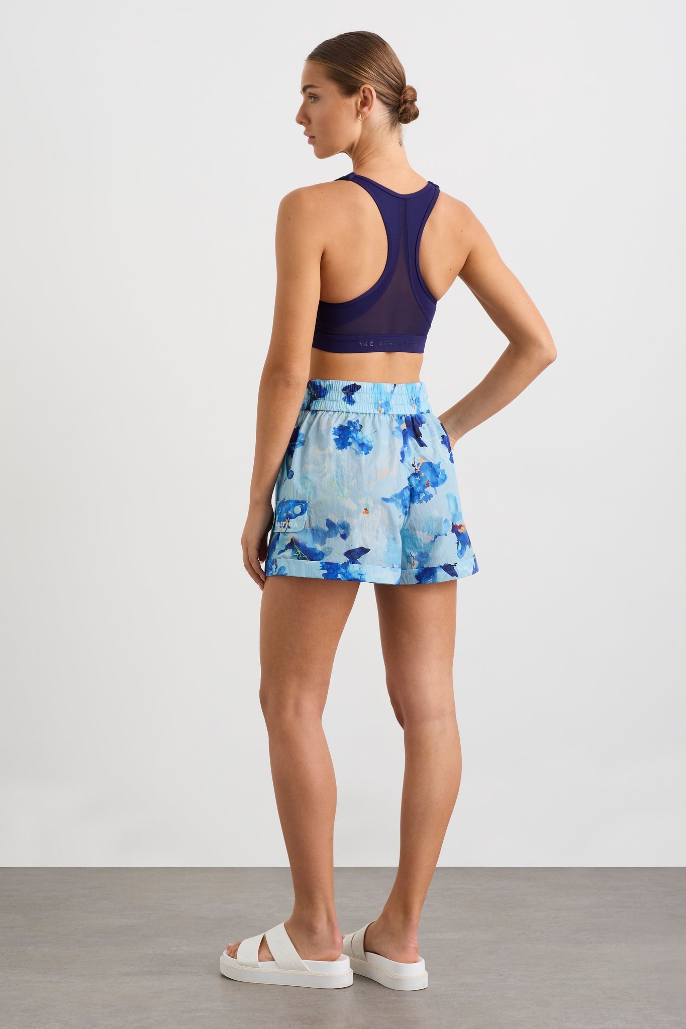 size: 8