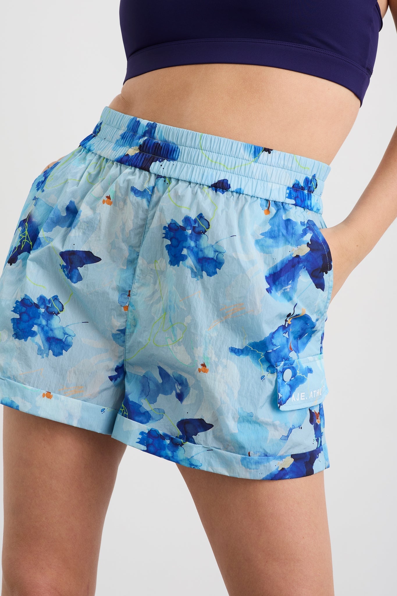 size: 12