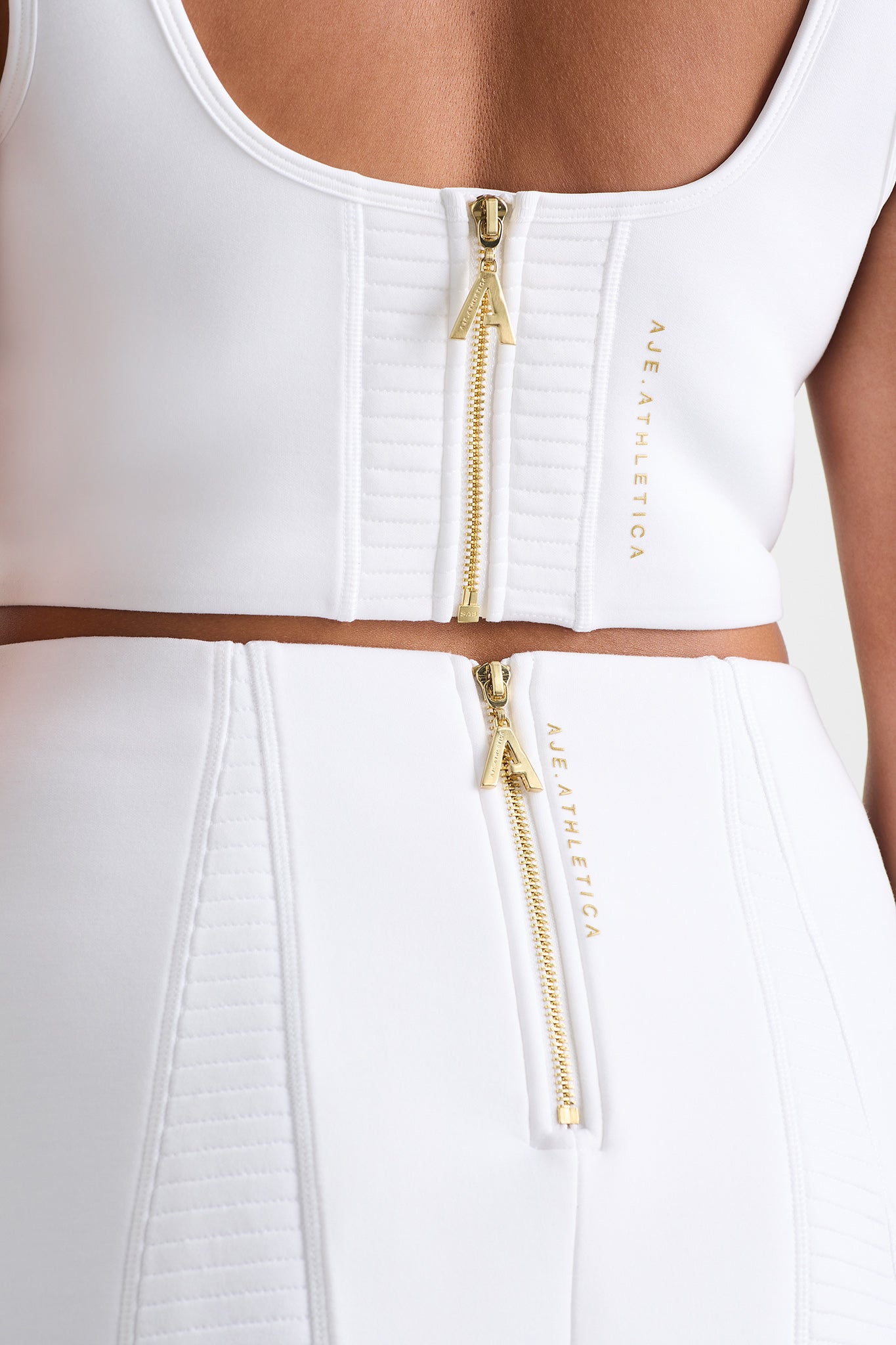 size: 12