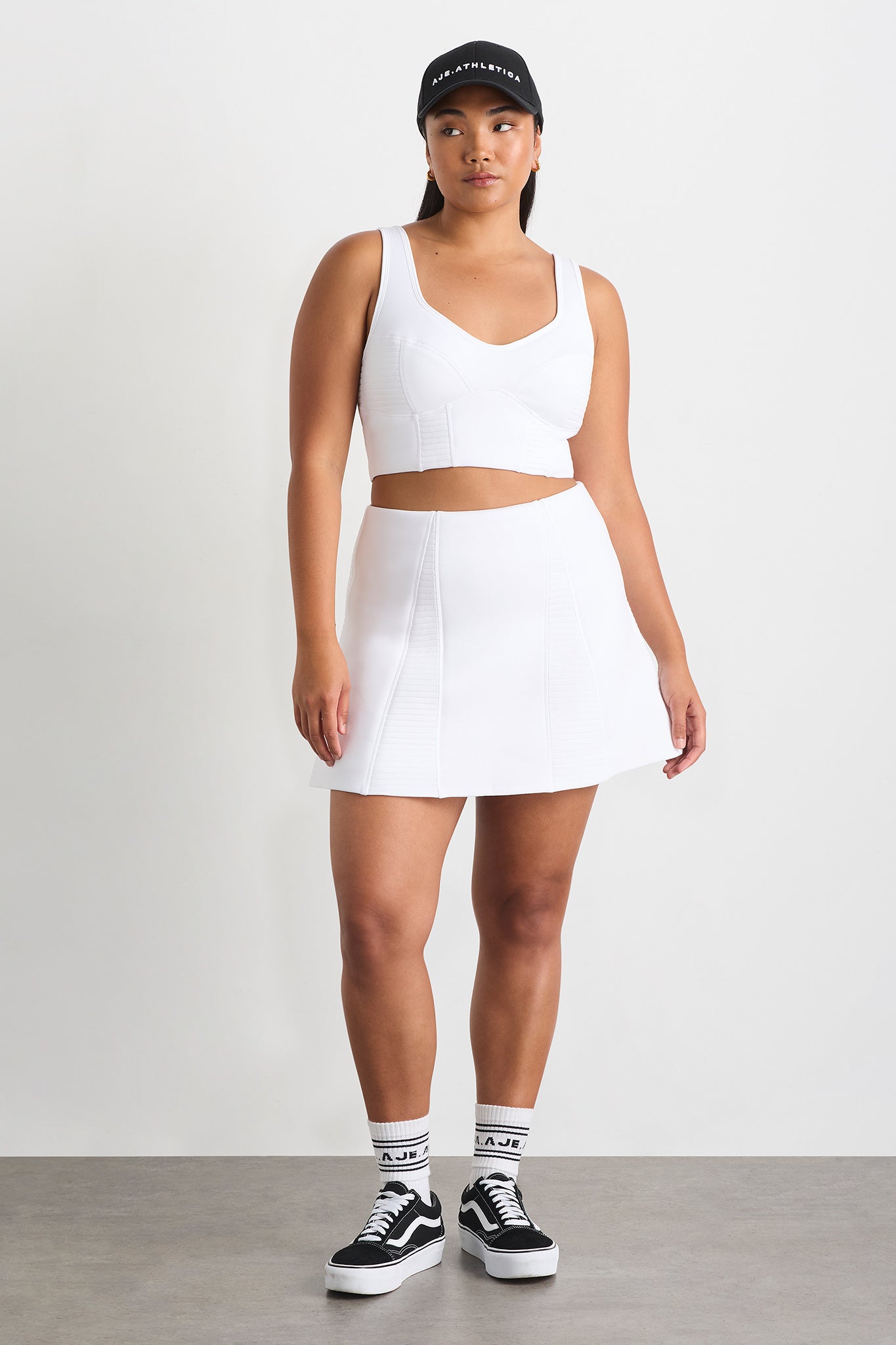 size: 12