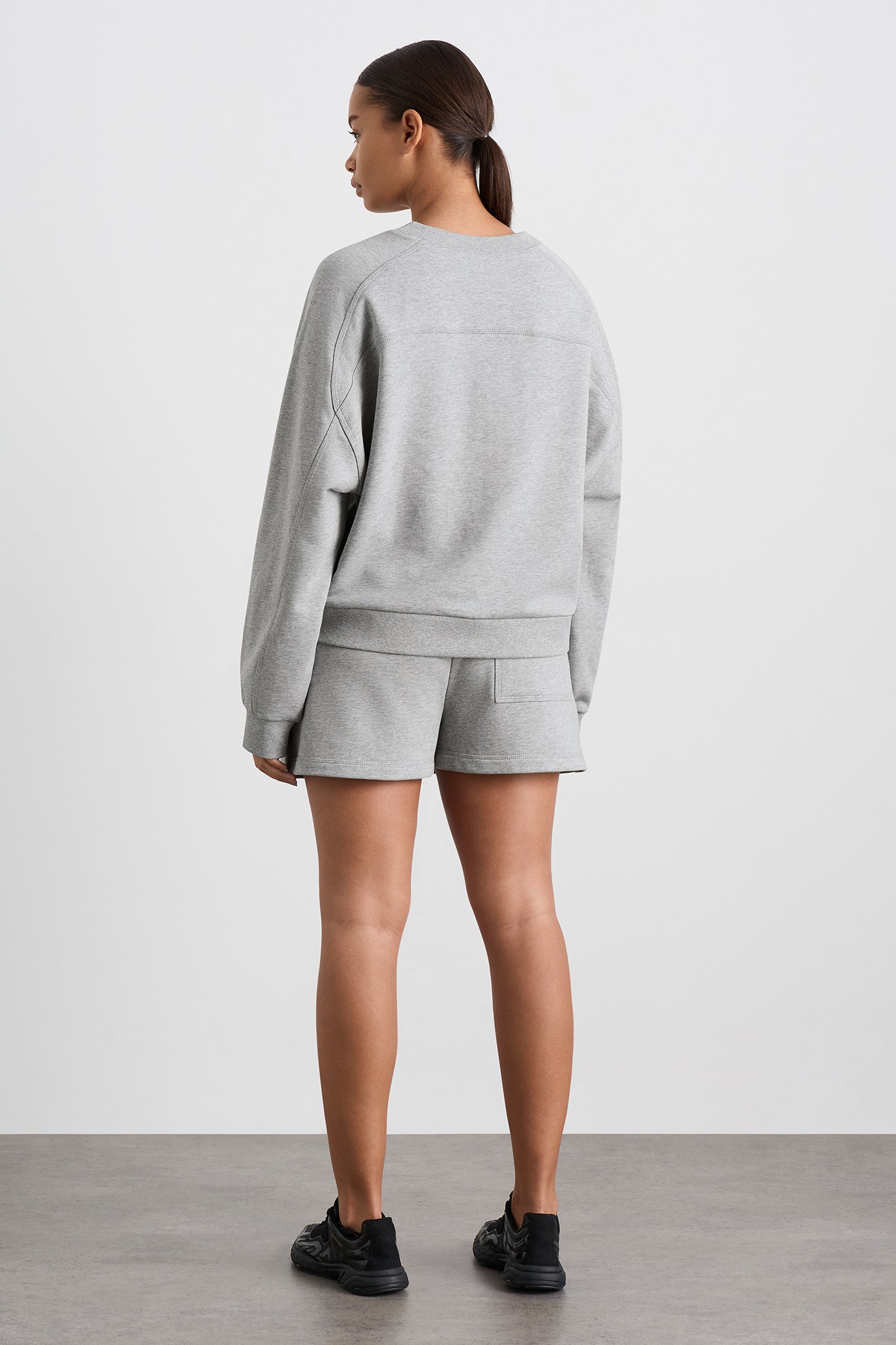 size: 8, size: 12
