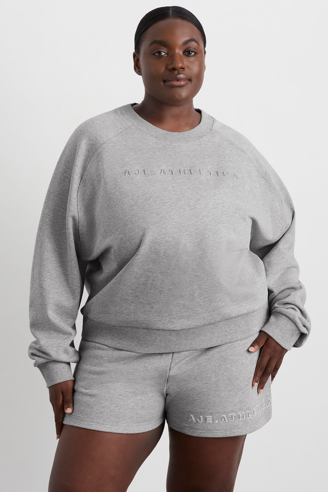 size: 16