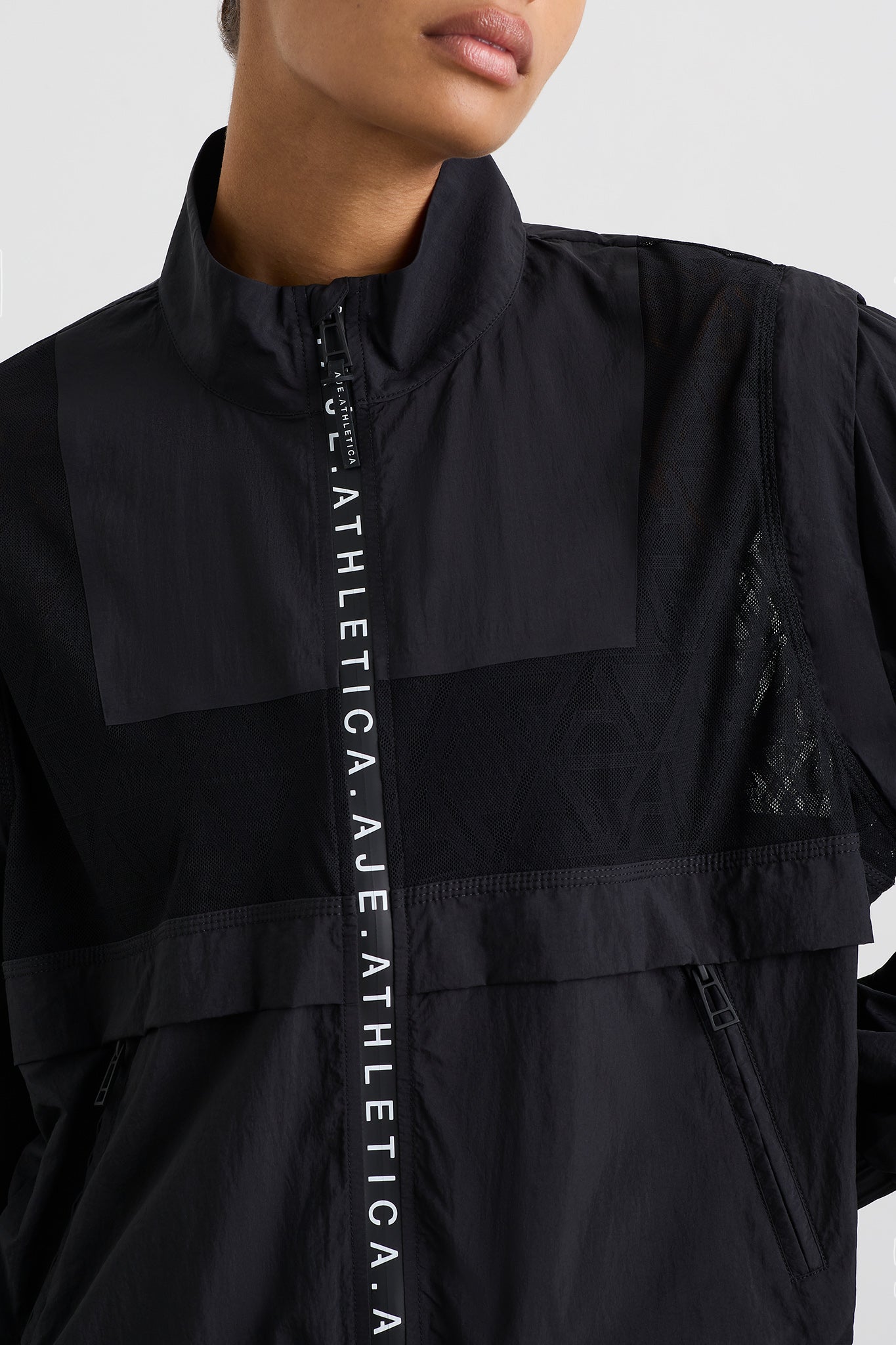 size: 12