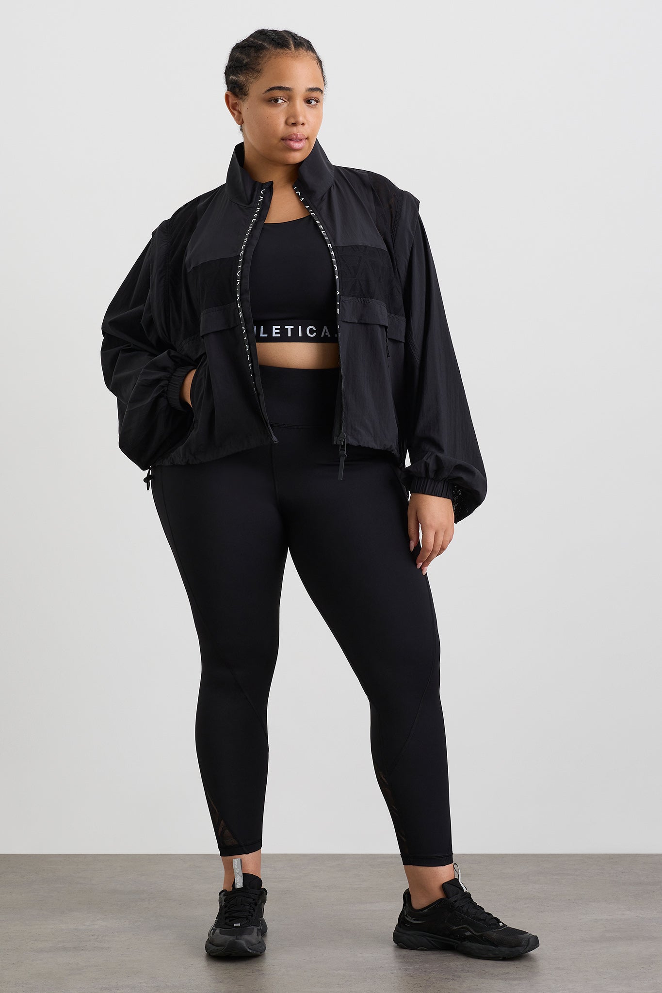 size: 16