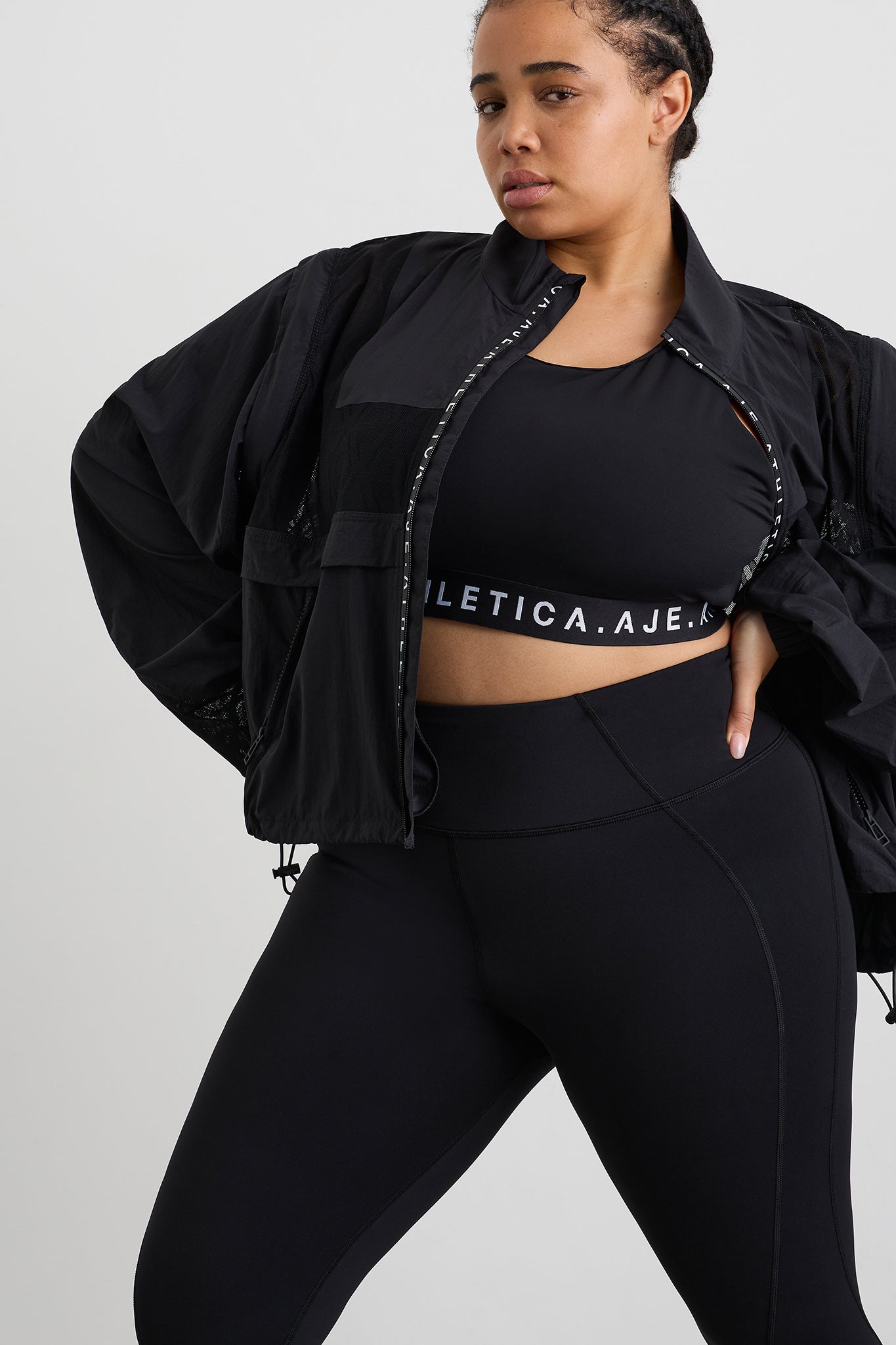 size: 16