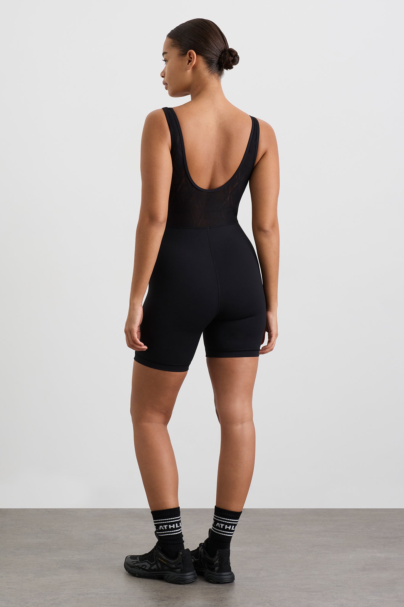 size: 12