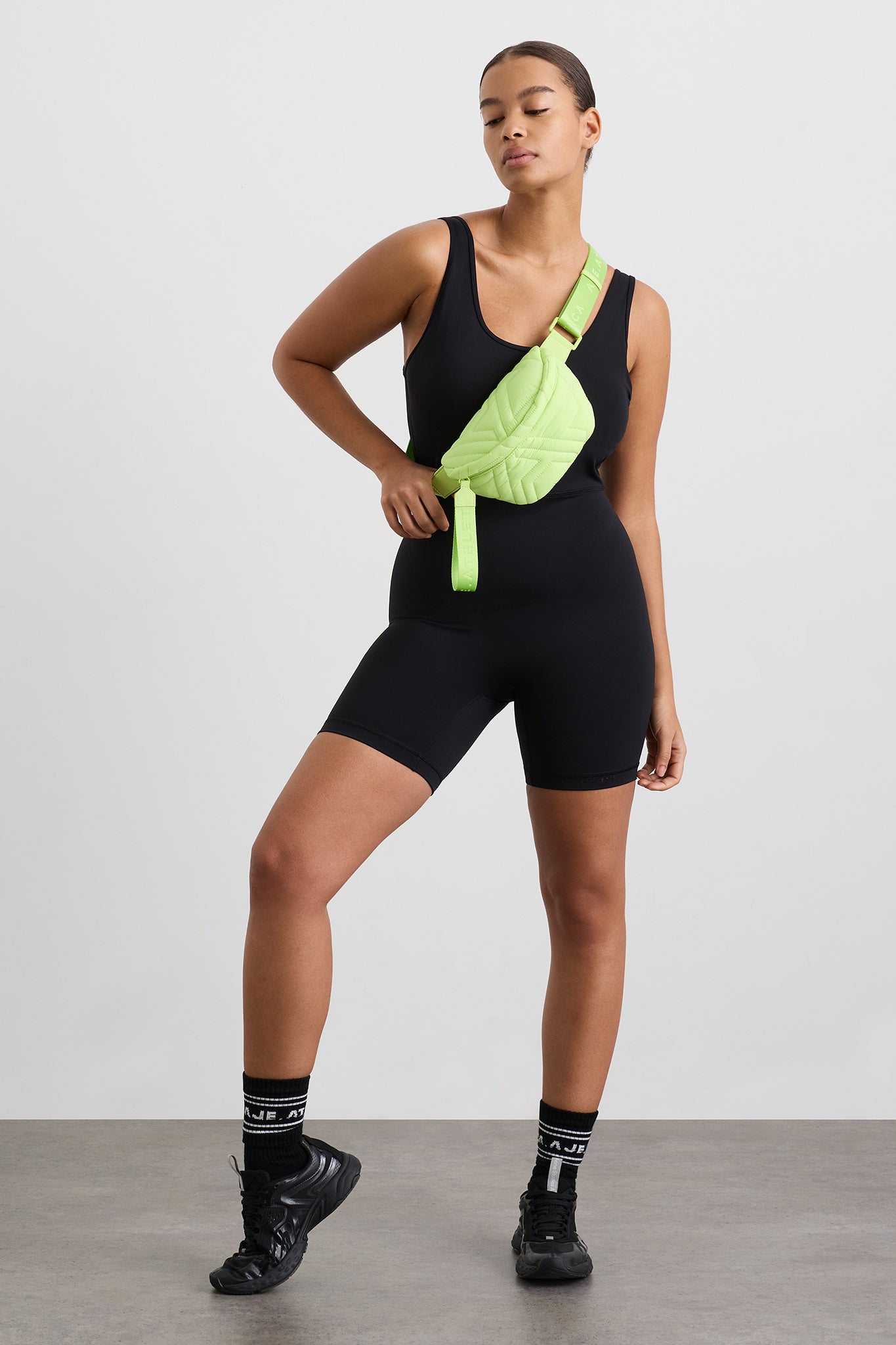 size: 12
