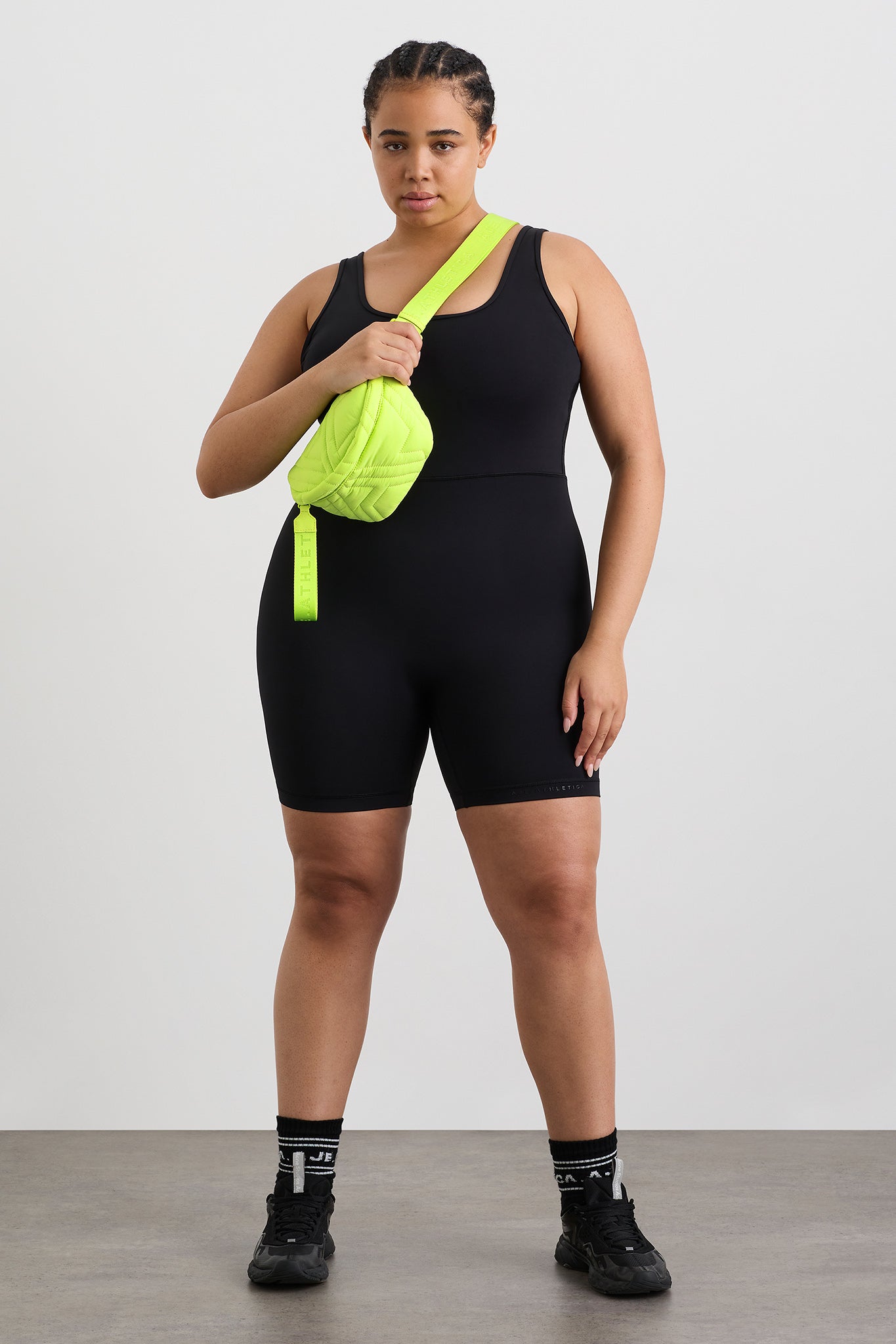 size: 16