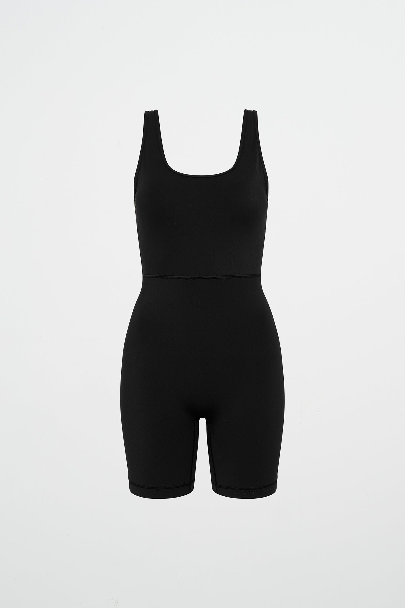 size: 8, size: 12, size: 16