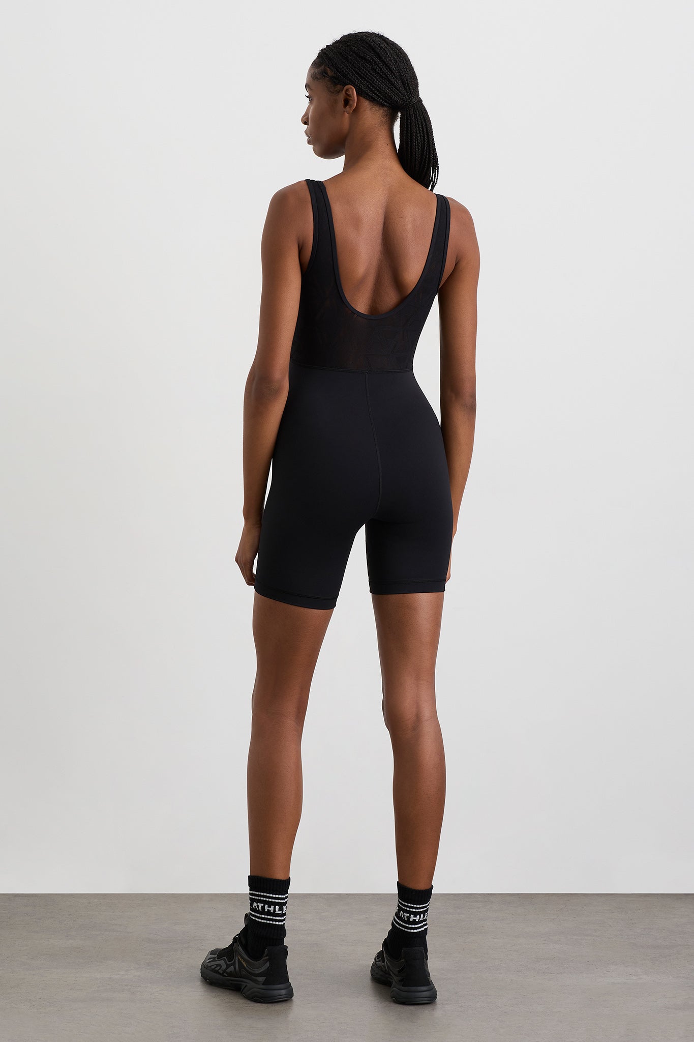 size: 8