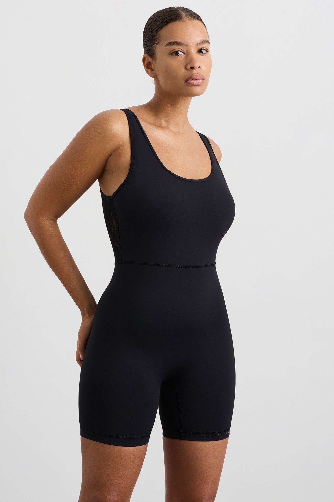 size: 12