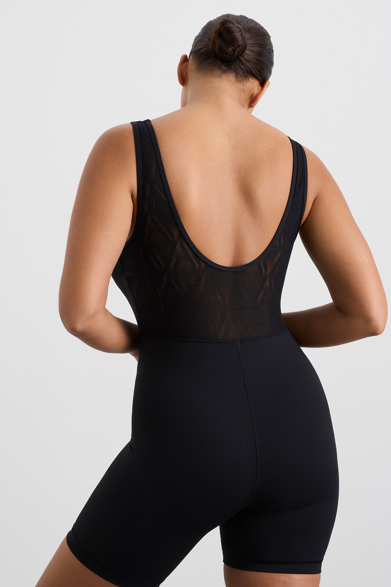 size: 12