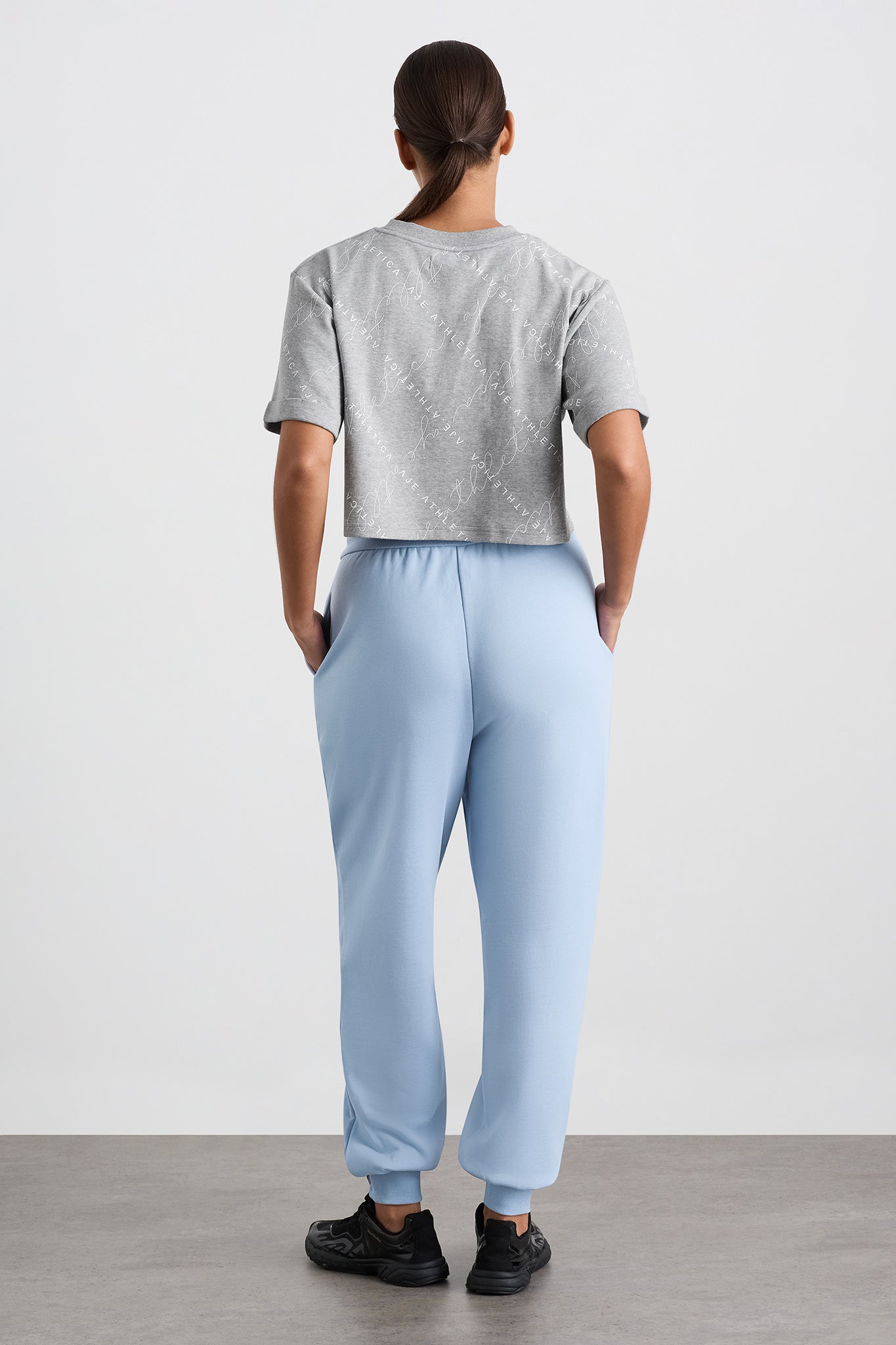 size: 12