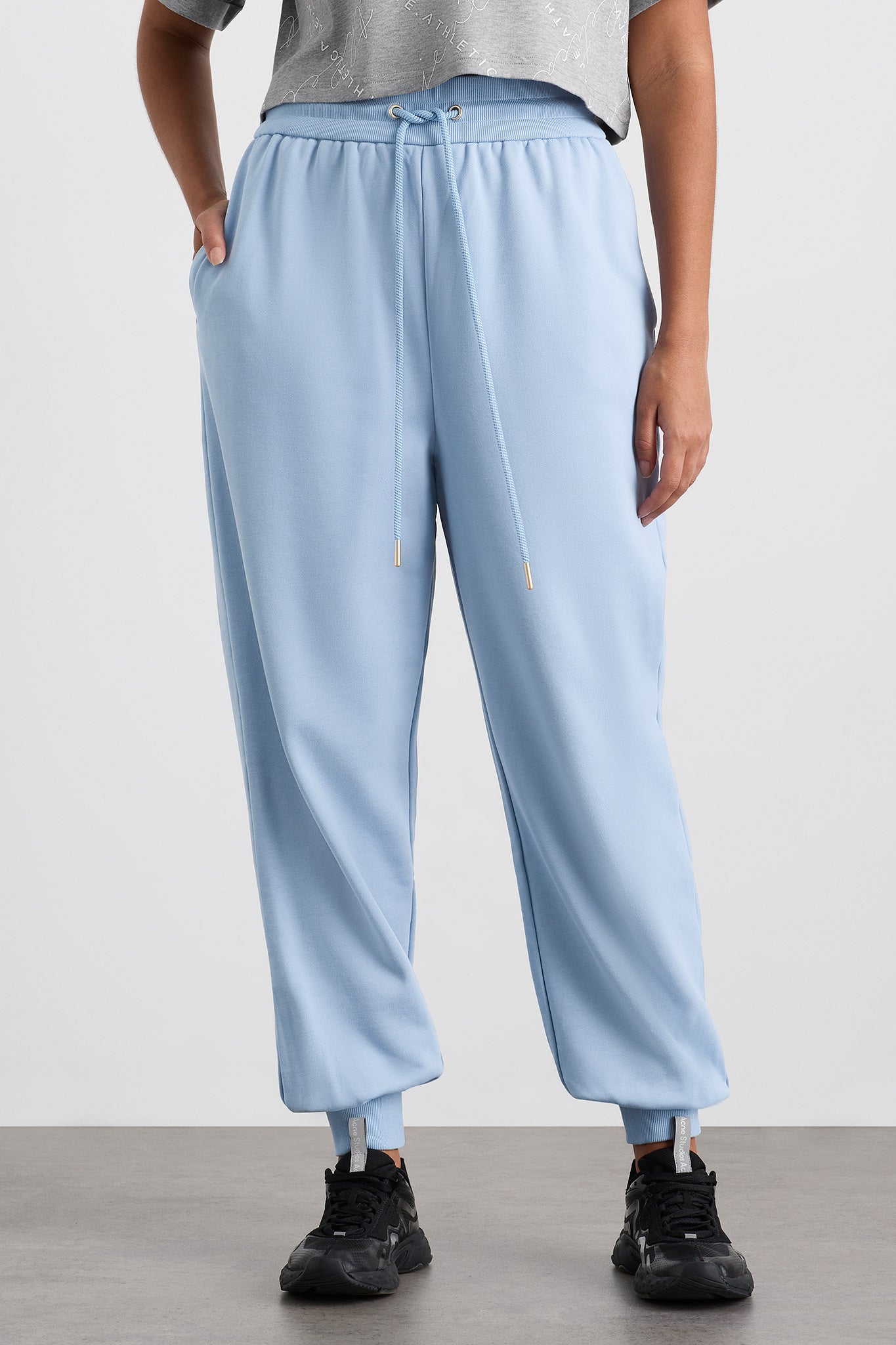 size: 8, size: 12