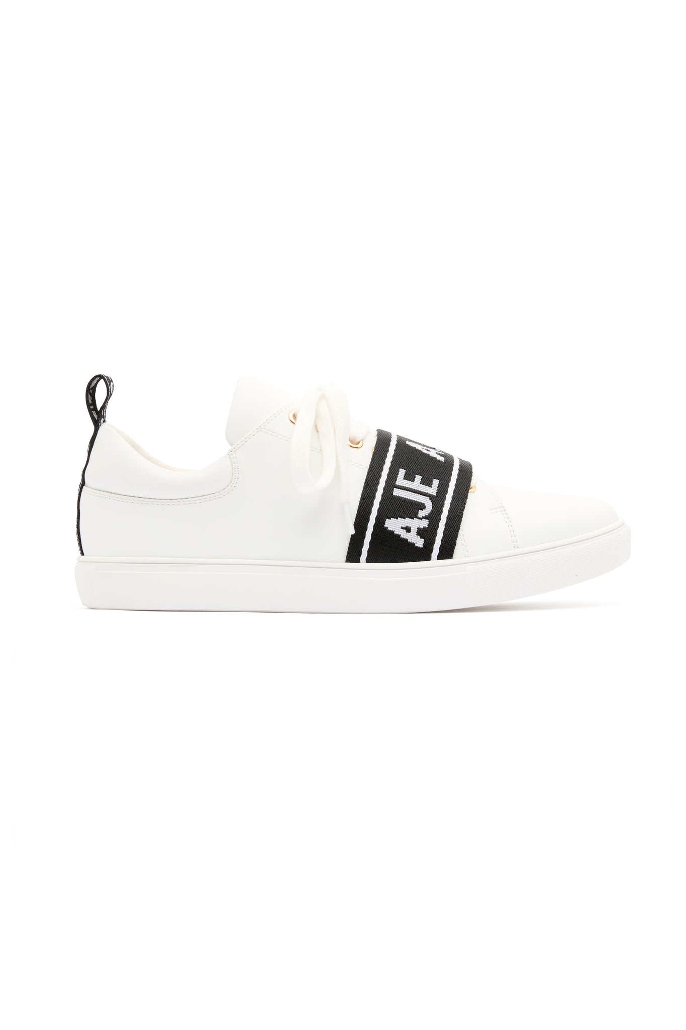 23SS7102_WHT_1_1687494562