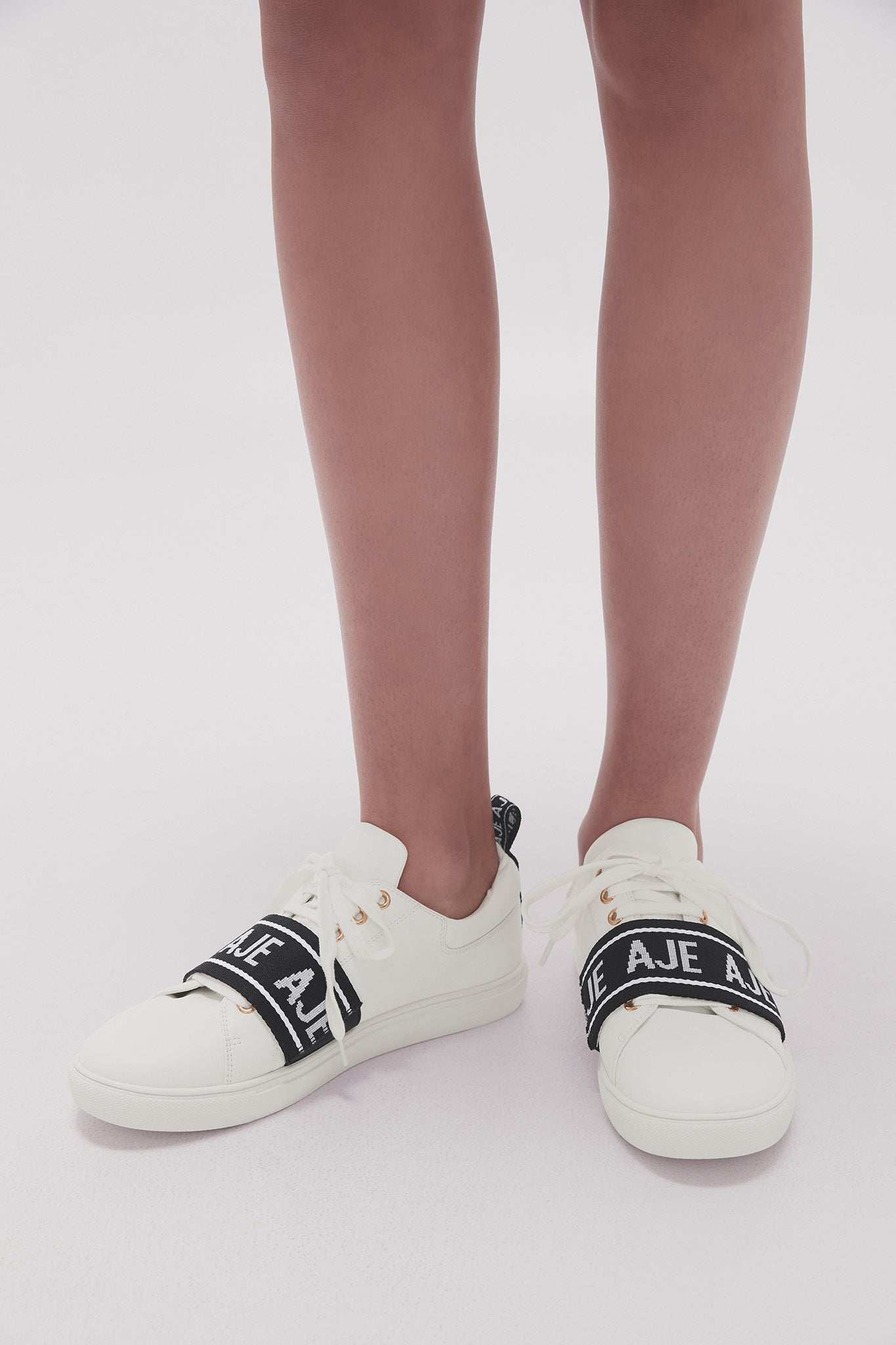 23SS7102_WHT_2_1687494563