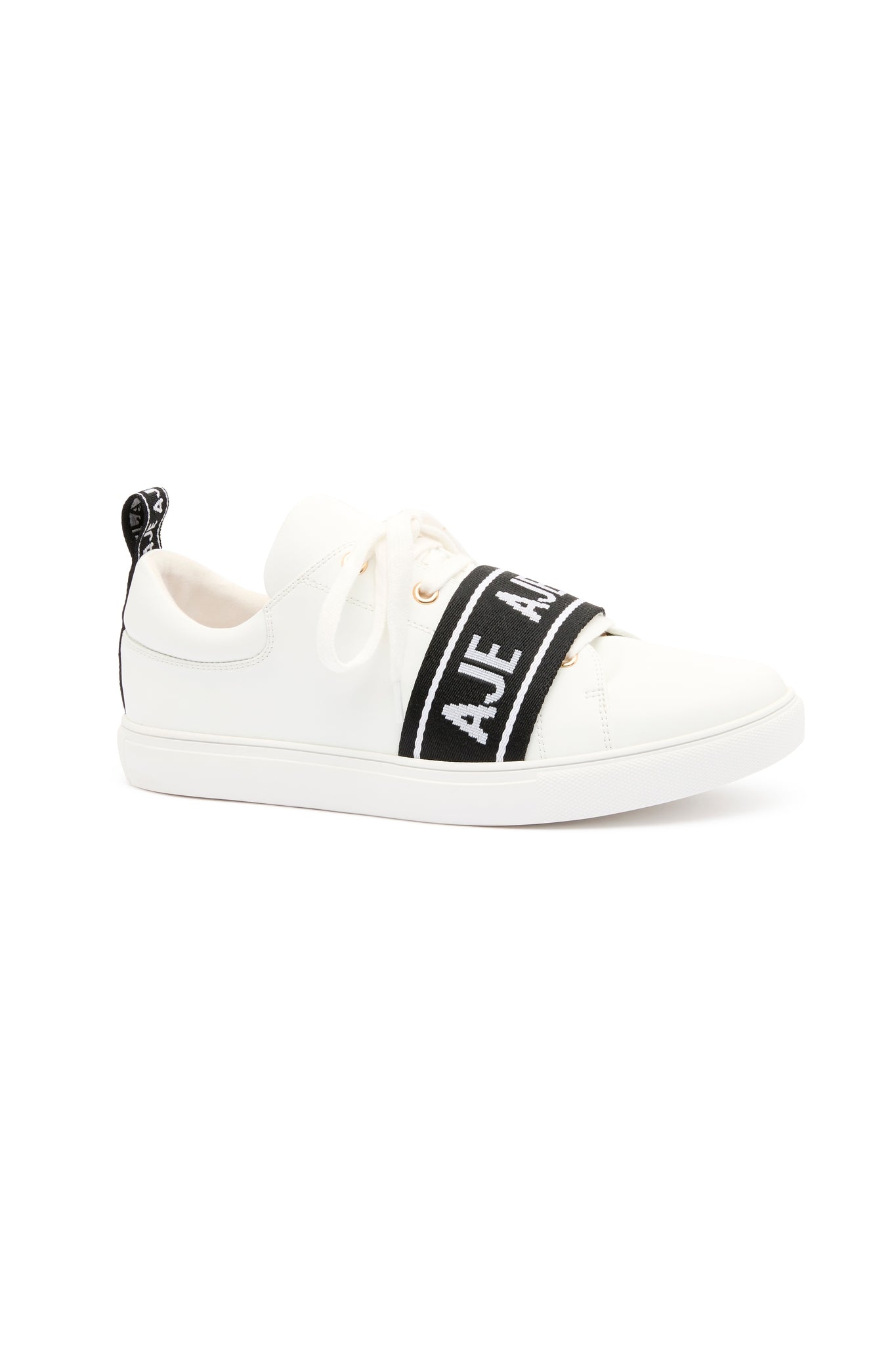 23SS7102_WHT_3_1687494562