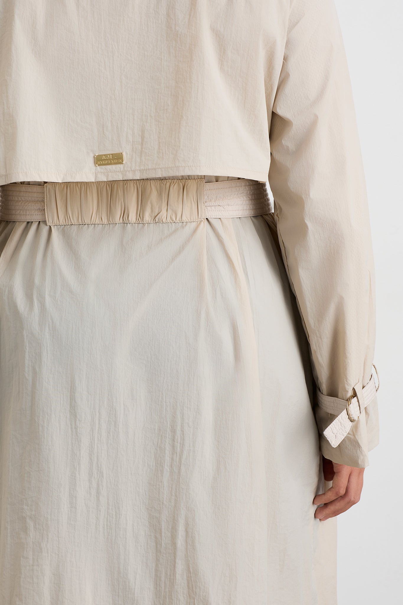 size: 12