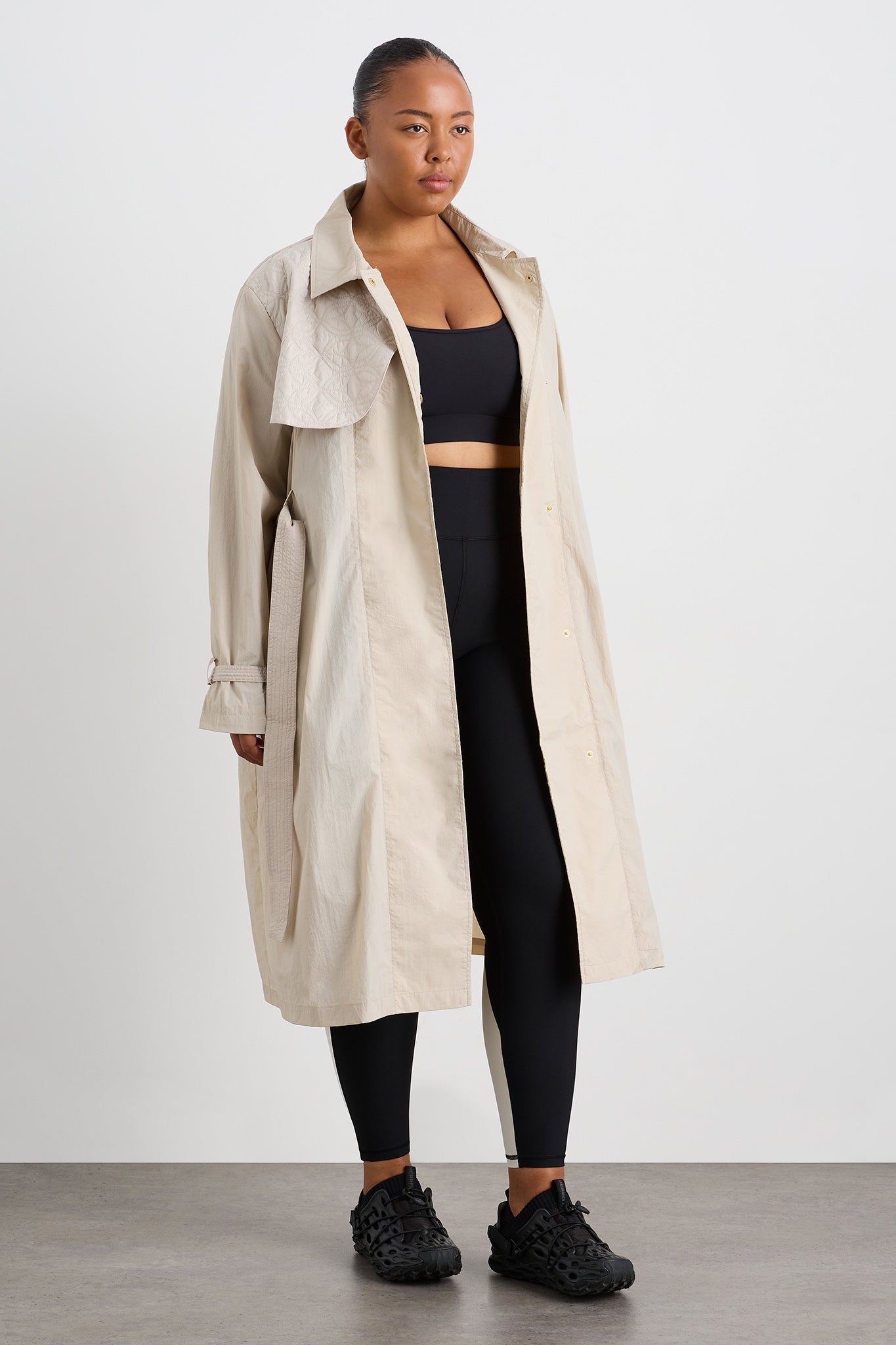 size: 16